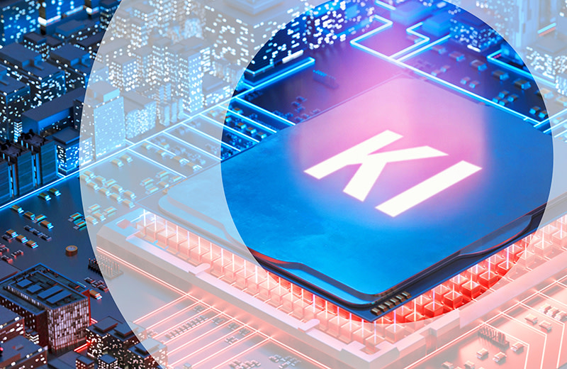 Docolution Stimmungsbild