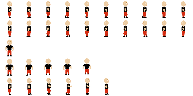 character-sprite