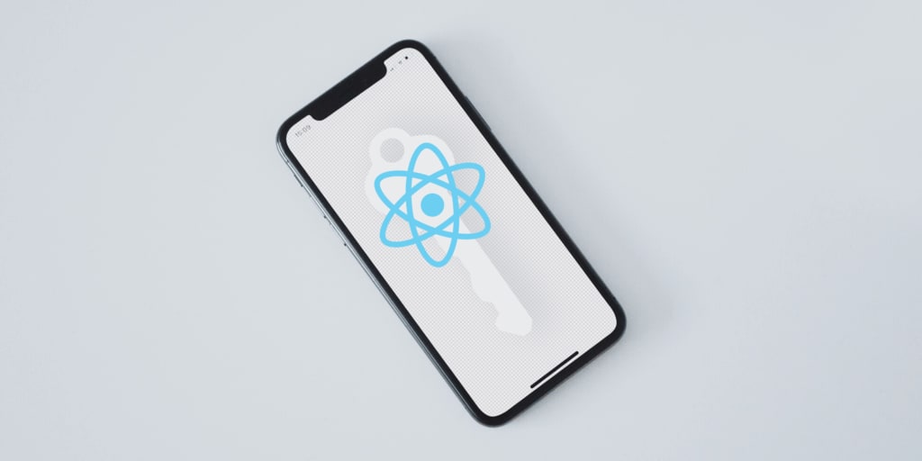 OAuth and PKCE with React Native