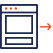 Prototyping icon