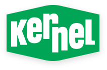 Kernel