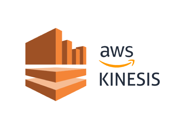 AWS Kinesis