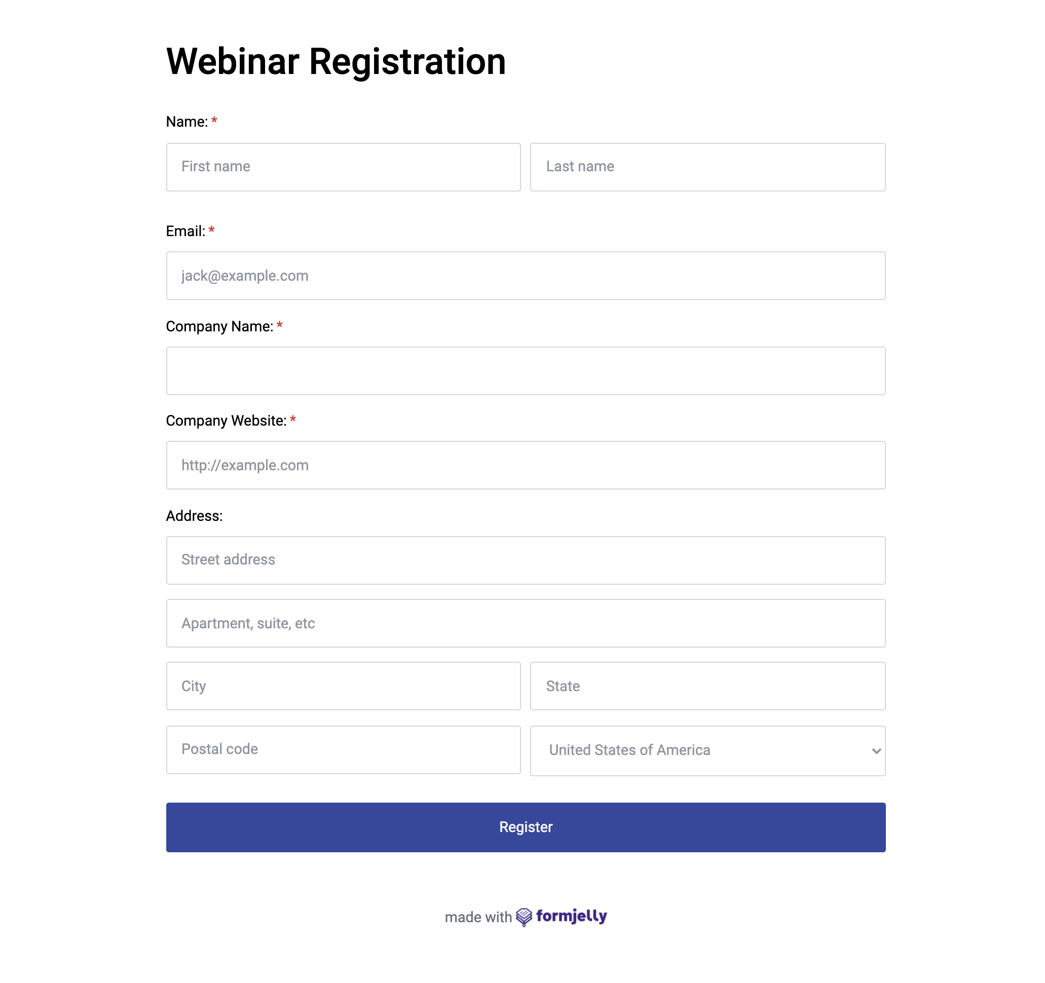template-based-website-fillable-form-printable-forms-free-online