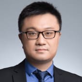 Joseph Zeng