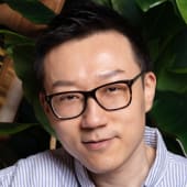 Joseph Lee