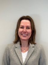 Cecilie Næss Ertresvåg