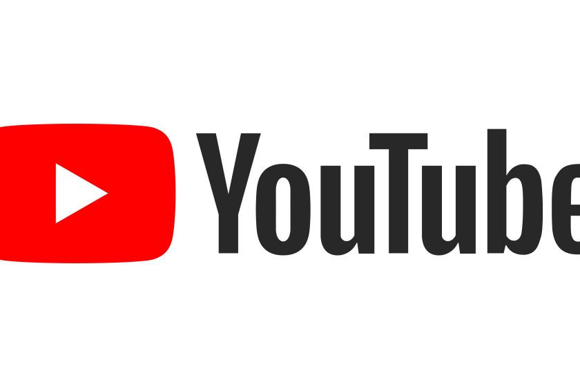 YouTube-logo