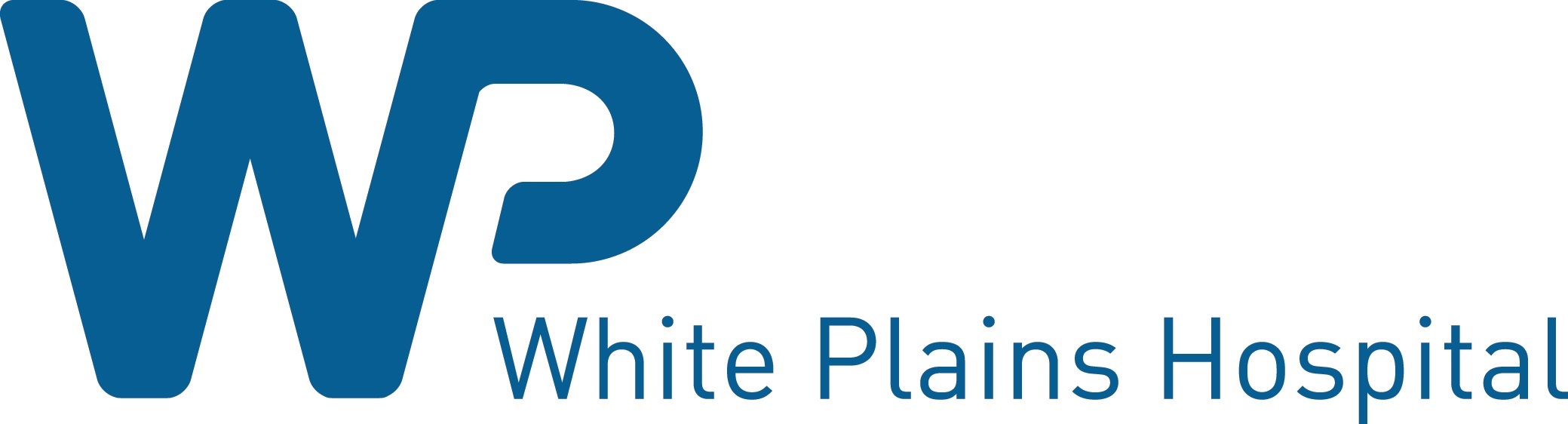 Logo: White Plains Hospital