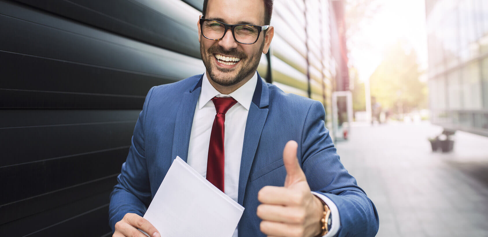 real estate agent in Miami