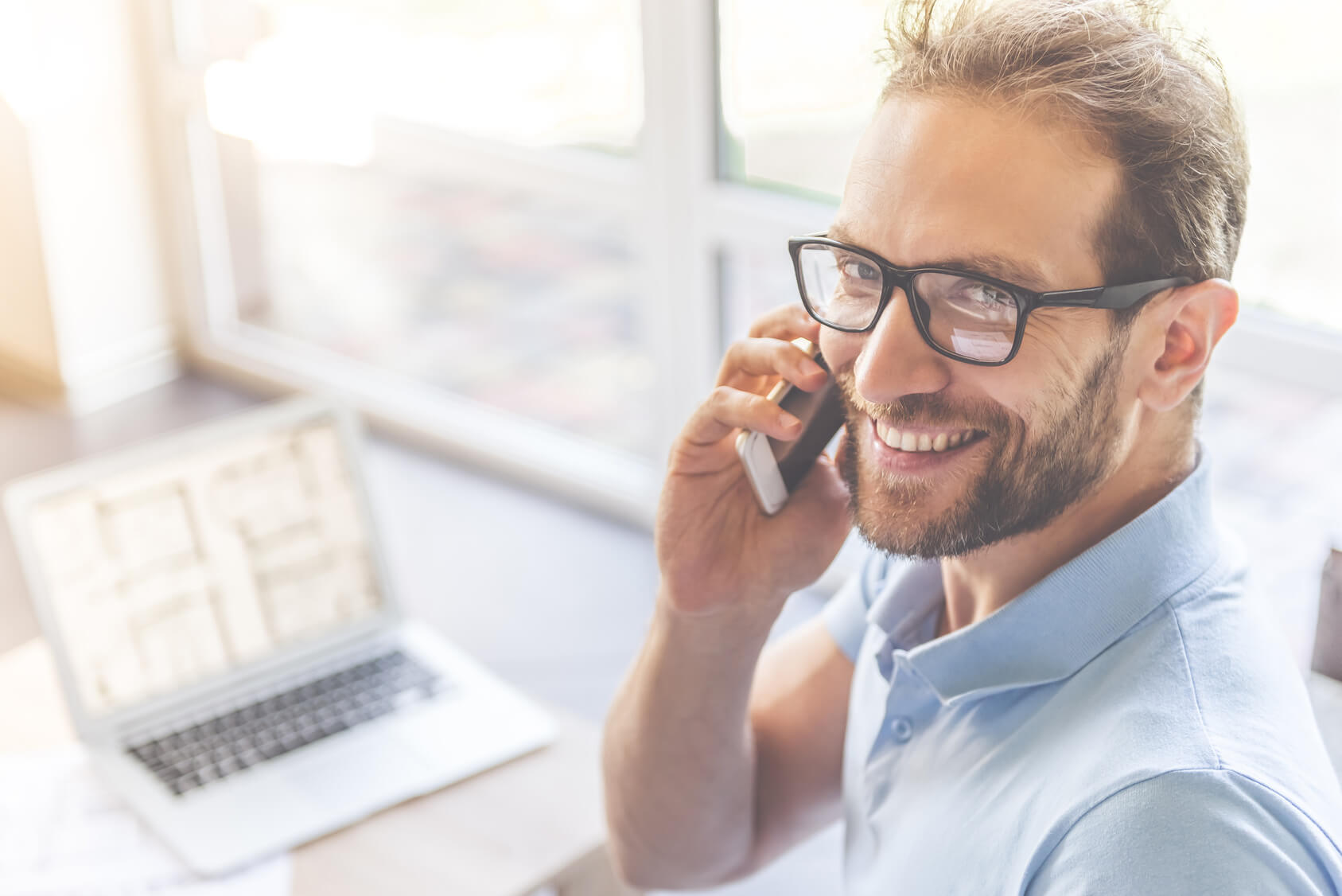 join a 100% commission brokerage