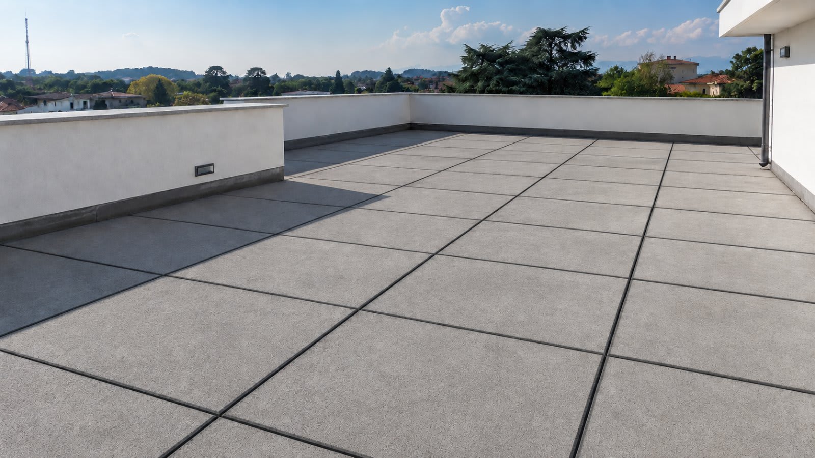 fughe lastricato solare manutenzione prodotti mapei fortunat