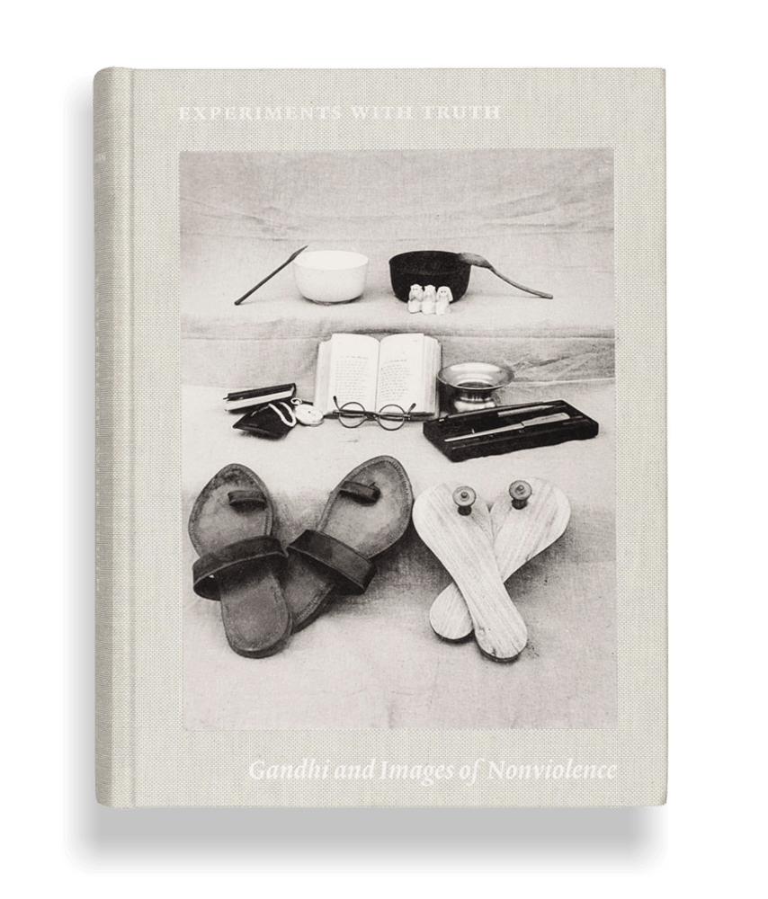 Experiments with Truth