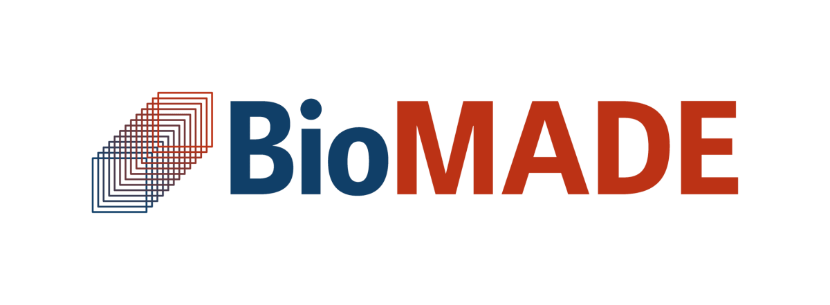 BioMADE