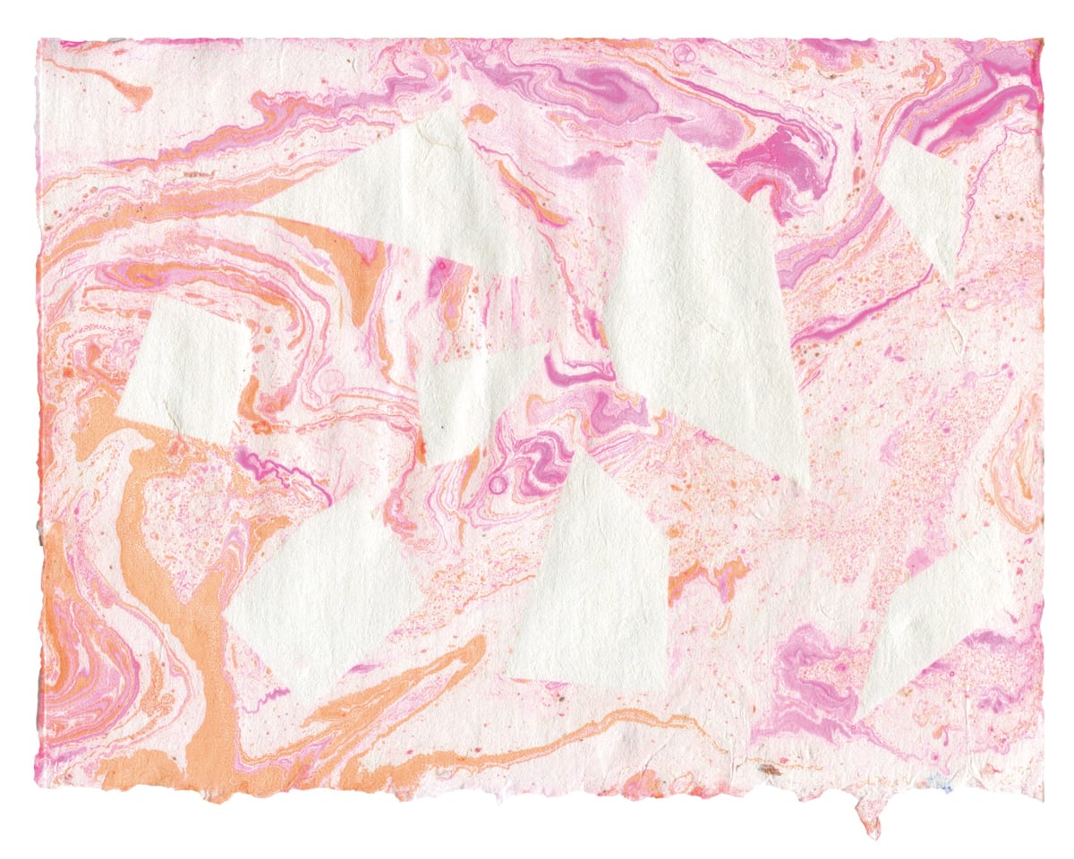 Exploring Cultural Frames and the Visual Language of Rituals