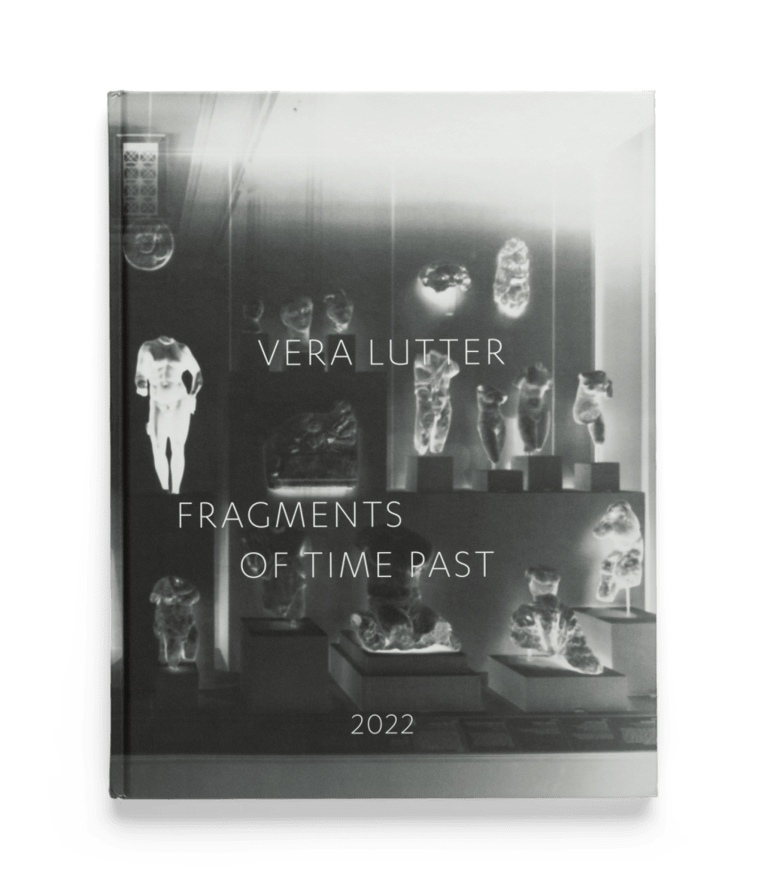 Vera Lutter