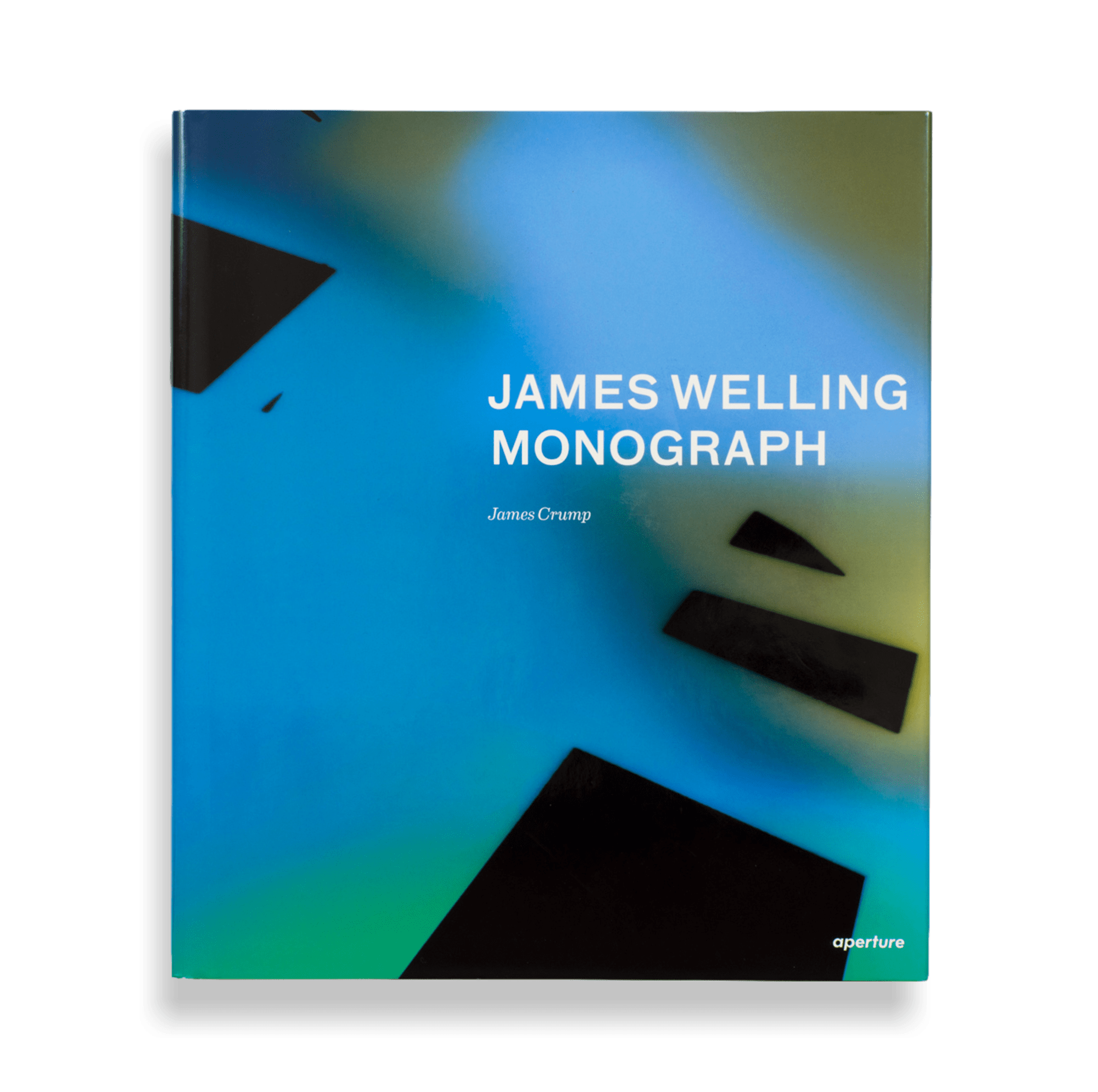 James Welling