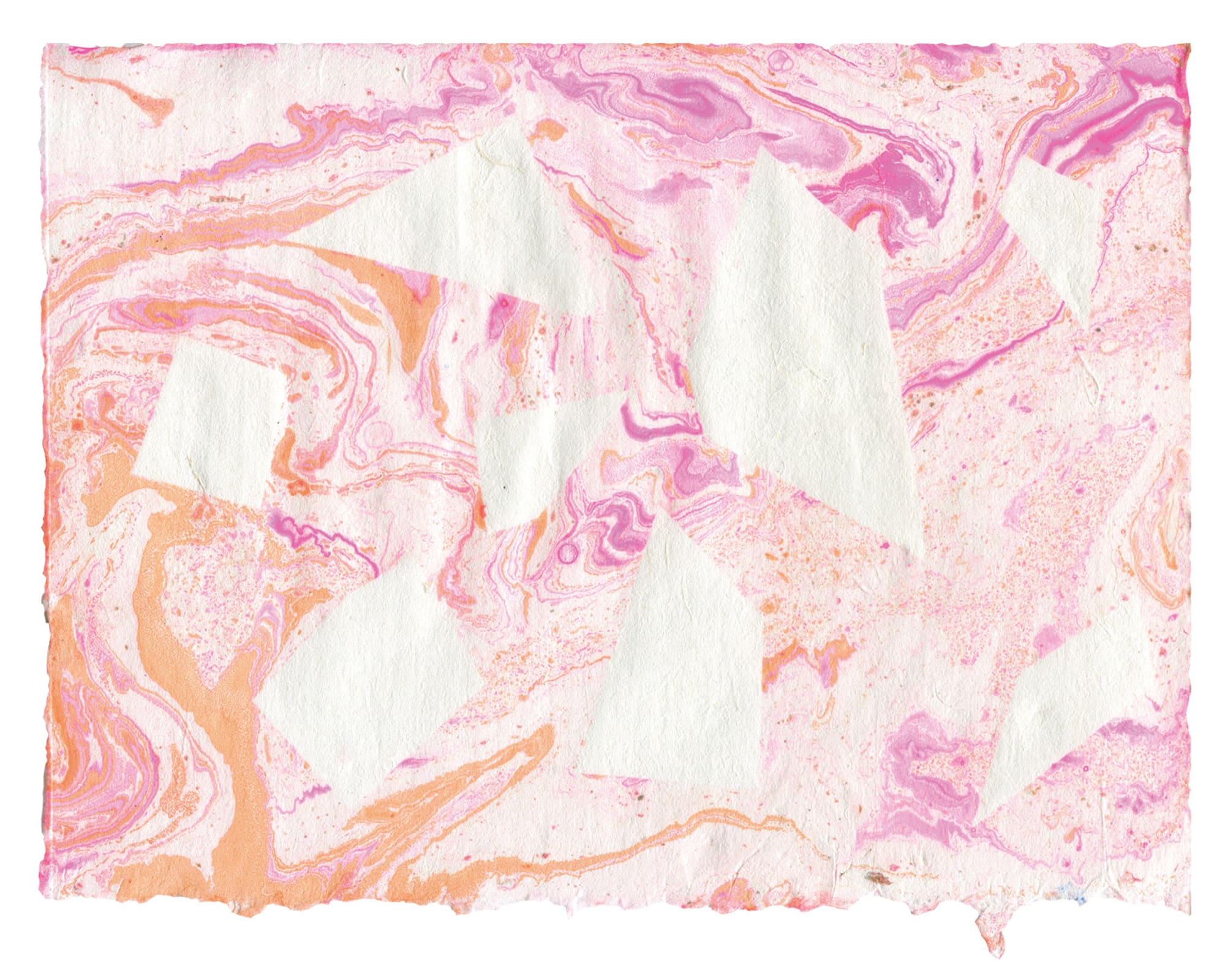 Exploring Cultural Frames and the Visual Language of Rituals