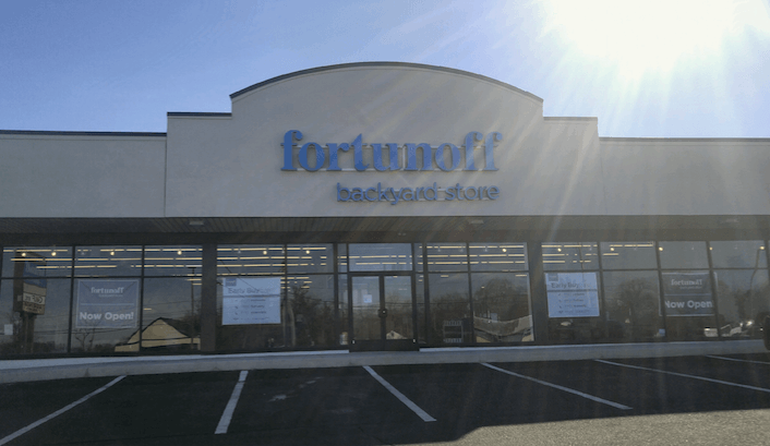 Montgomeryville