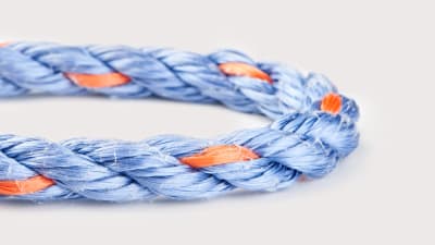 Products  Orion Cordage