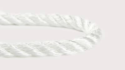 Pleasure Marine Cordage