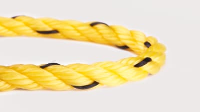 Products  Orion Cordage