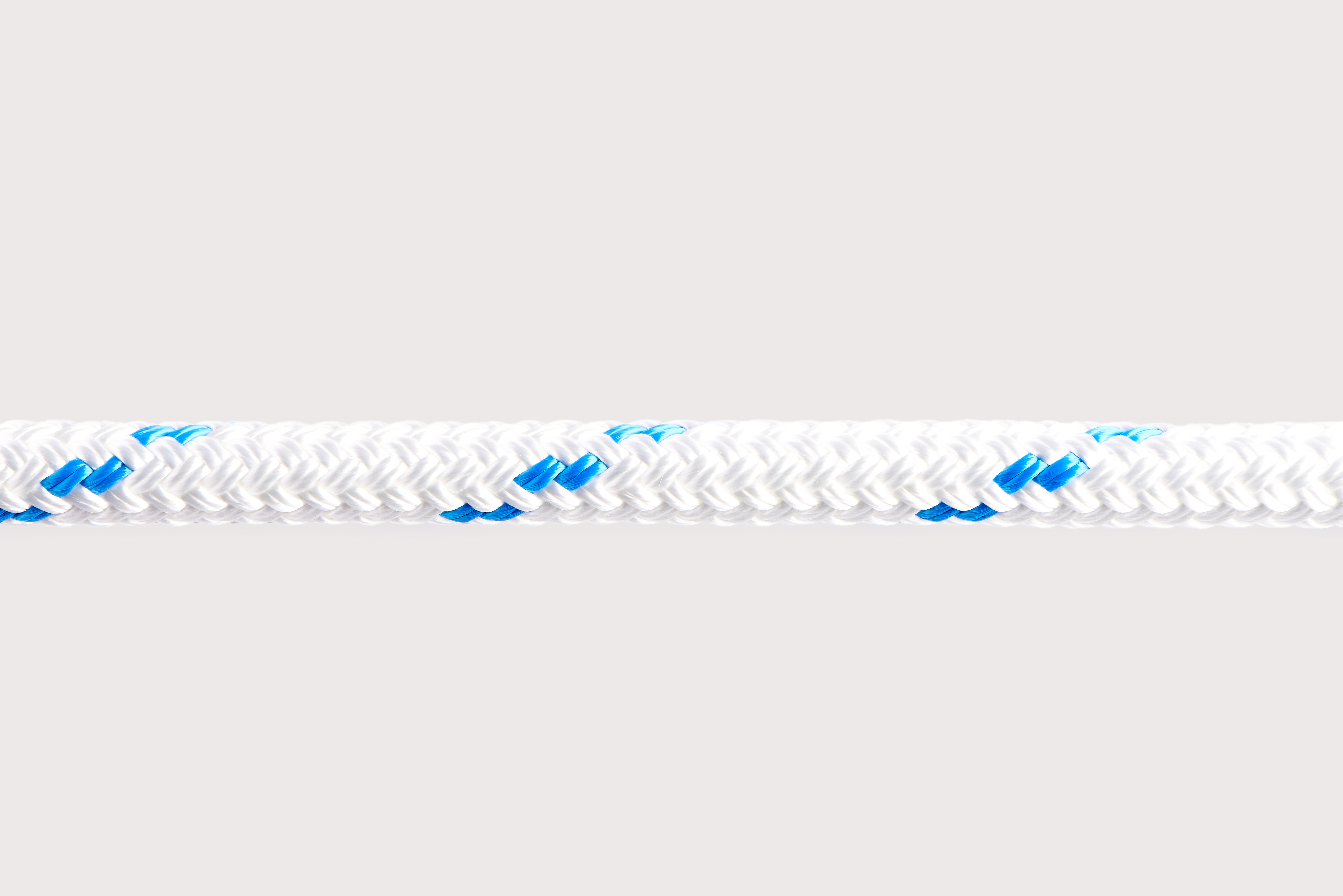 Orion-Cordage-Durastat Double Braid Polyester-White I Blue-Horizontal56.jpg Orion-Cordage-Durastat Double Braid Polyester-White I Blue-Horizontal56.jpg
