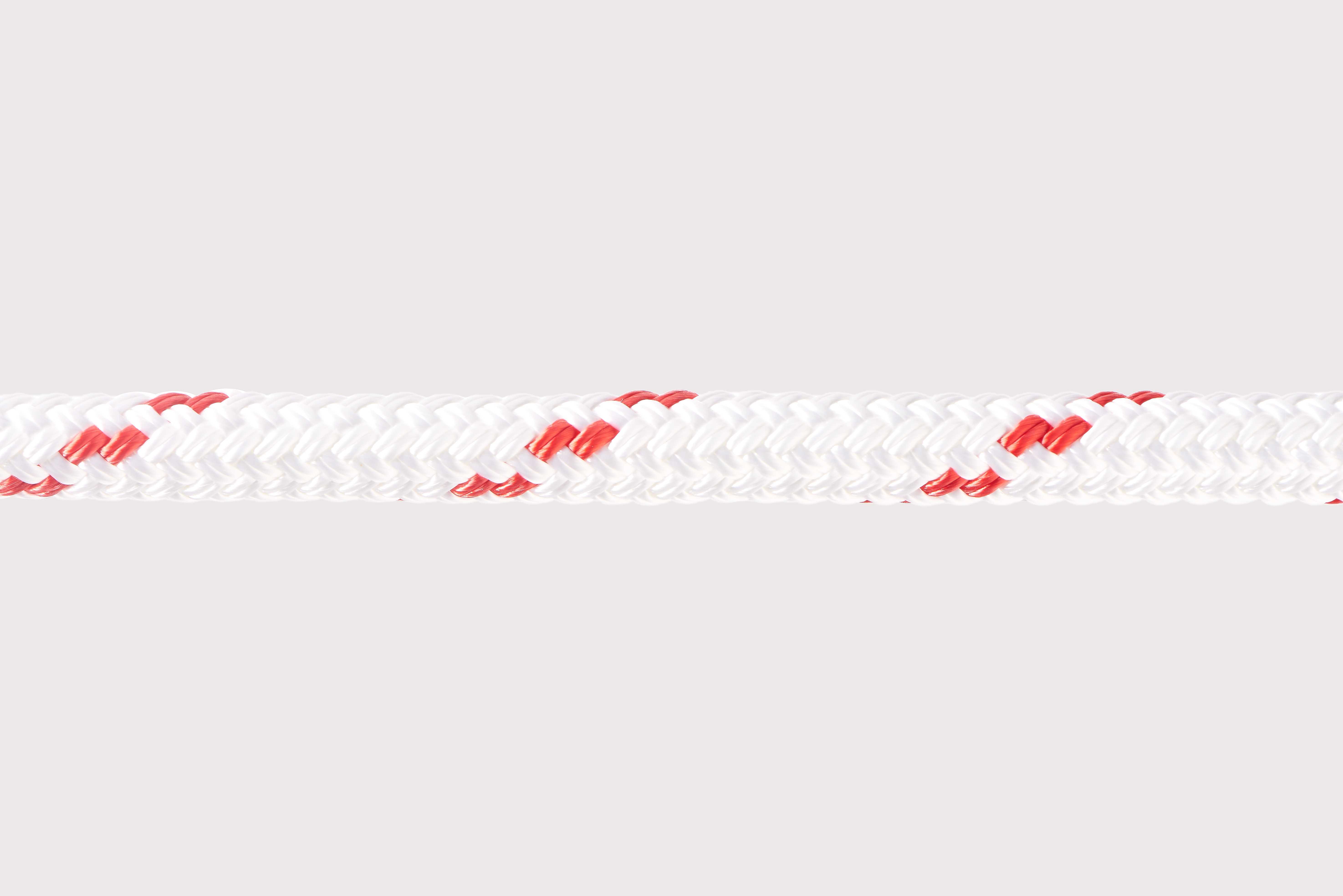 Orion-Cordage-Durastat Double Braid Polyester-White I Red-Horizontal95.jpg Orion-Cordage-Durastat Double Braid Polyester-White I Red-Horizontal95.jpg