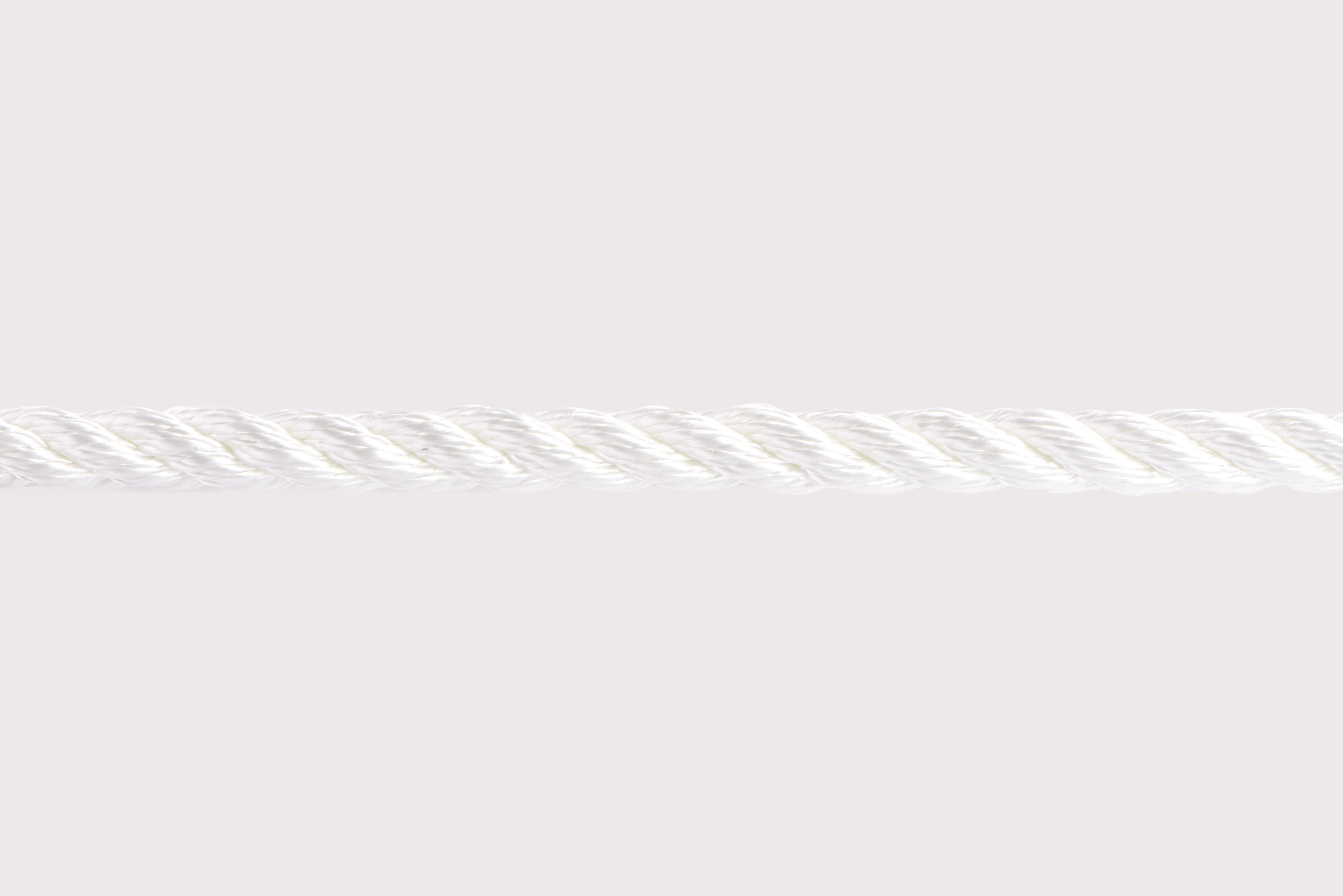 Orion-Cordage-Industrial 3-Strand Nylon-White-Horizontal65.jpg