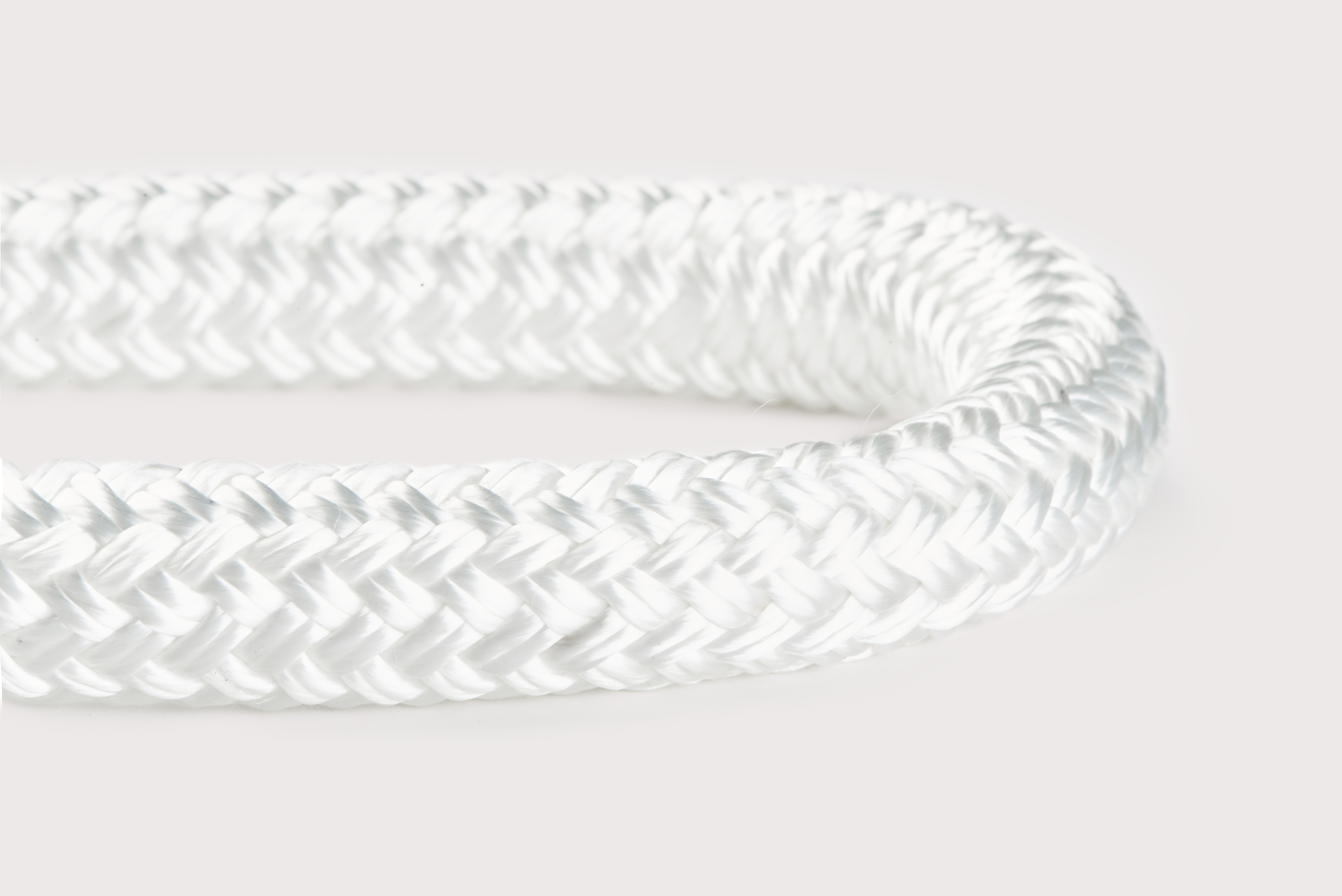 Orion-Cordage-Durastat Double Braid Polyester-White-Curved203.jpg Orion-Cordage-Durastat Double Braid Polyester-White-Curved203.jpg