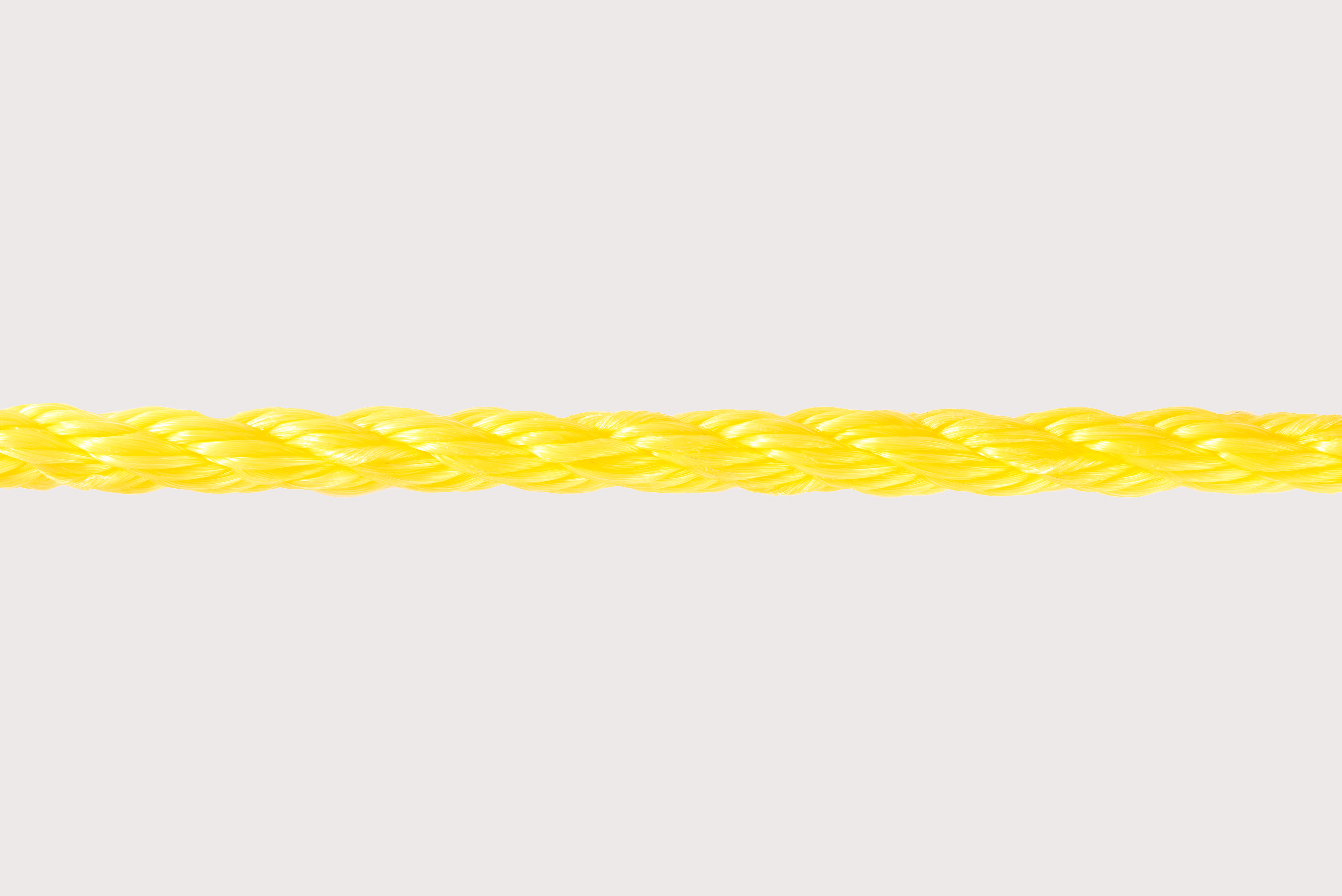 Orion-Cordage-Polylite 3-Strand Monofilament Polypropylene-Yellow-Horizontal107.jpg