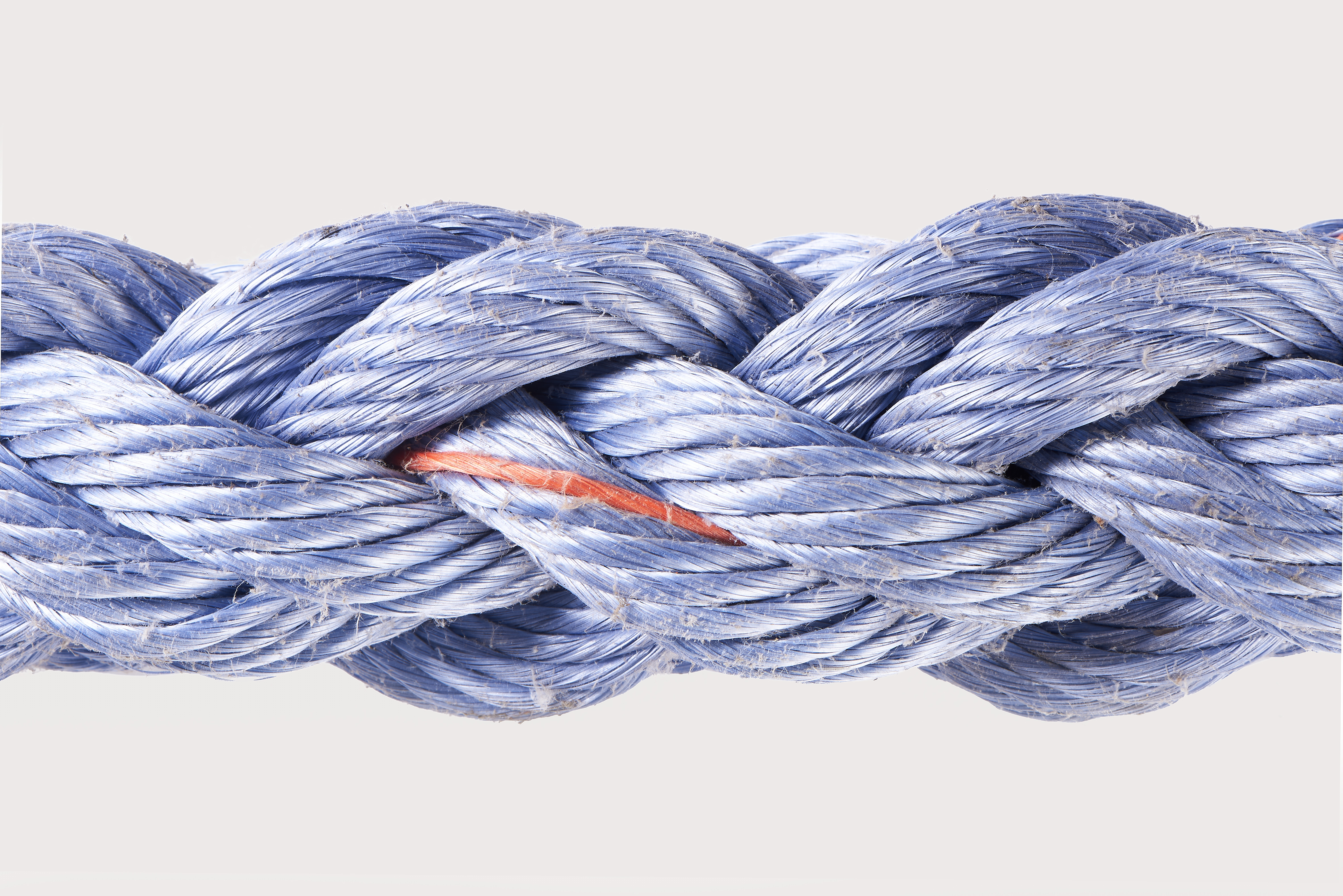 Orion-Cordage-8-Braid Superpro-Blue I Orange-Horizontal122.jpg