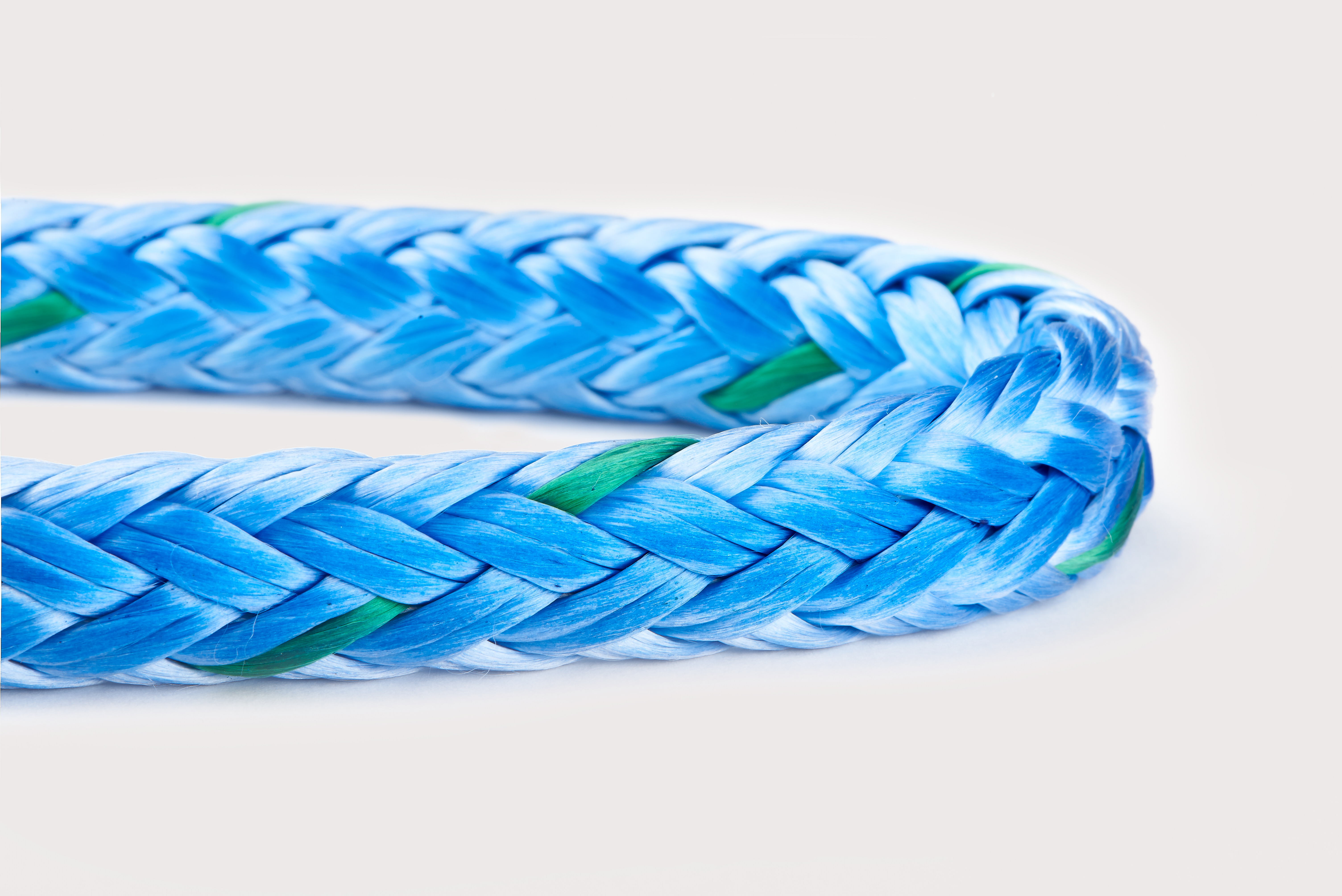 Orion-Cordage-Esterplex 12-Strand Polyester (Two-In-Train)-Blue I Green-Curved209.jpg Orion-Cordage-Esterplex 12-Strand Polyester (Two-In-Train)-Blue I Green-Curved209.jpg