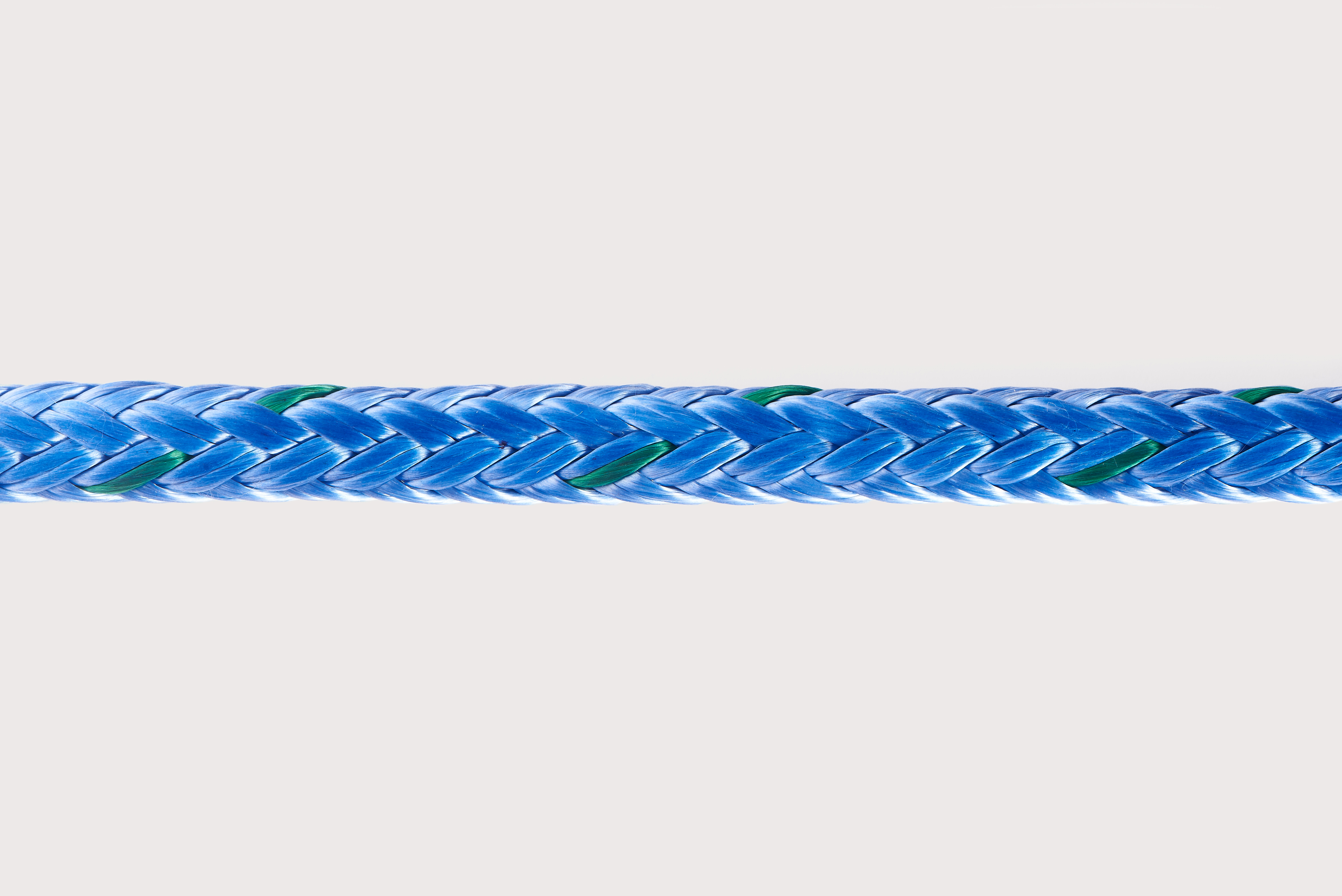Orion-Cordage-Esterplex 12-Strand Polyester (Two-In-Train)-Blue I Green-Horizontal125.jpg Orion-Cordage-Esterplex 12-Strand Polyester (Two-In-Train)-Blue I Green-Horizontal125.jpg