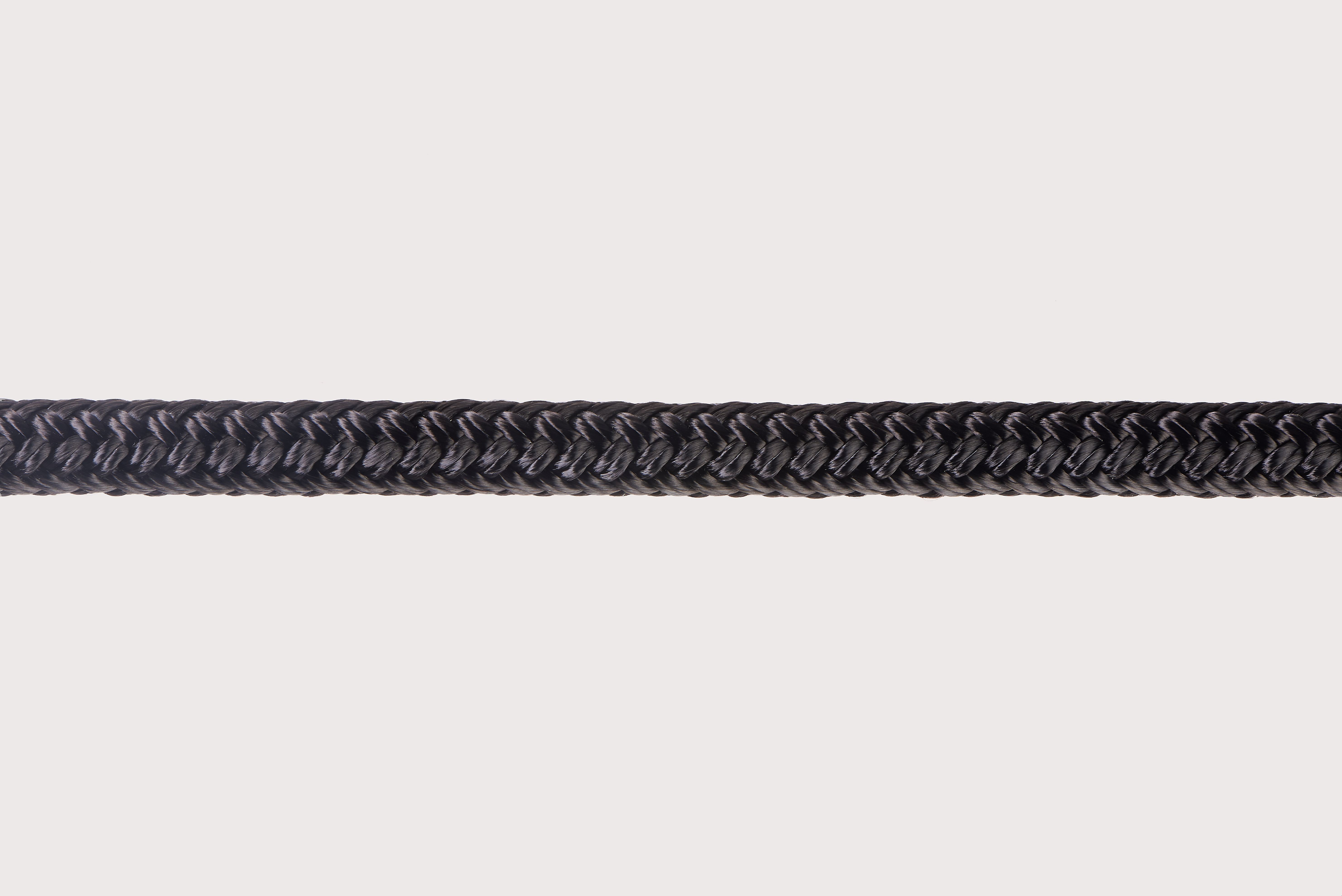 Orion-Cordage-Double Braid Nylon-Black-Horizontal155.jpg Orion-Cordage-Double Braid Nylon-Black-Horizontal155.jpg