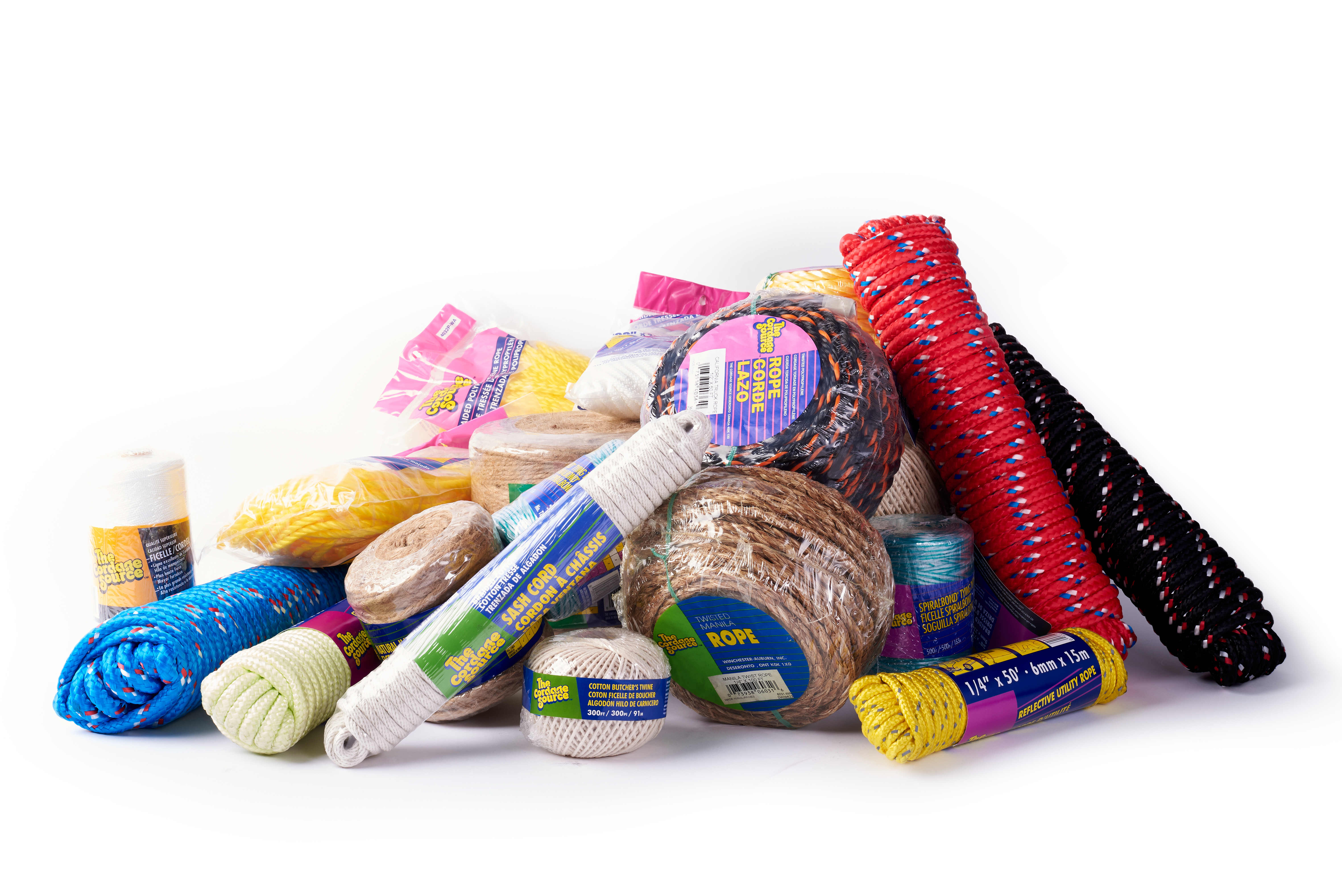 Orion-Cordage-Cordage Source-Retail-Closeup274.jpg Orion-Cordage-Cordage Source-Retail-Closeup274.jpg