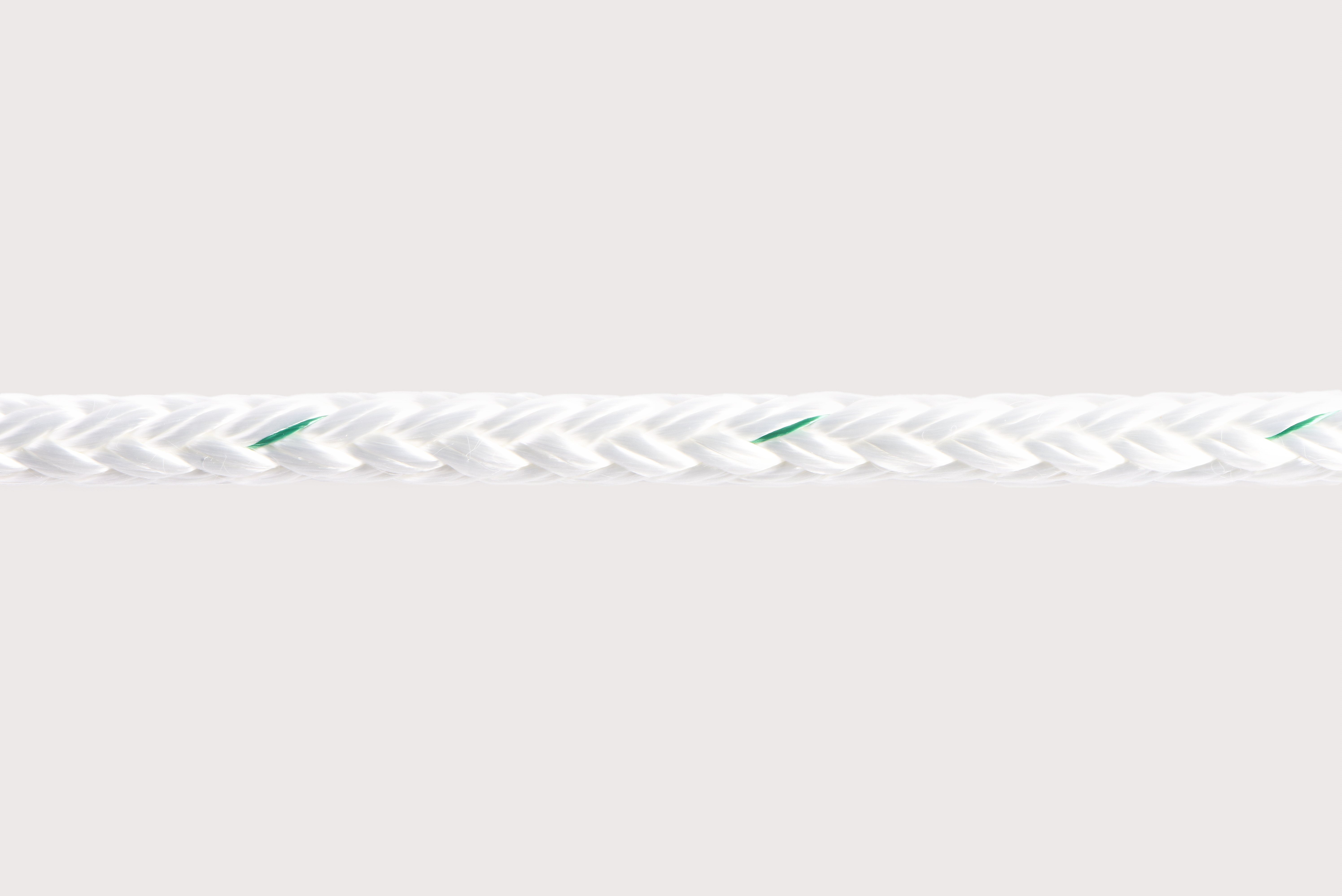Orion-Cordage-Esterplex 12-Strand Polyester (Two-In-Train)-White I Green-Horizontal59.jpg Orion-Cordage-Esterplex 12-Strand Polyester (Two-In-Train)-White I Green-Horizontal59.jpg