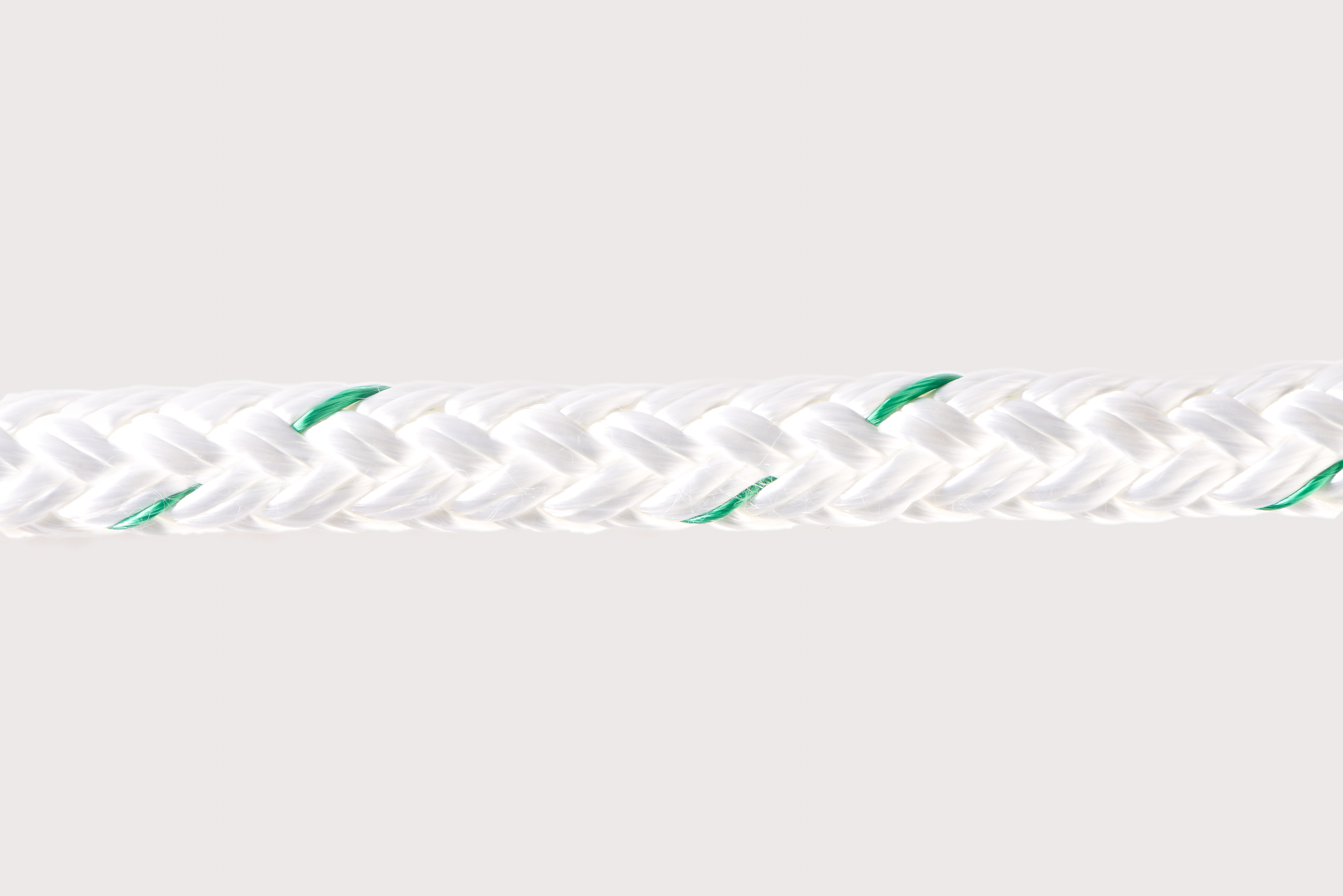 Orion-Cordage-Esterplex 12-Strand Polyester (Two-In-Train)-White I Green-Horizontal80.jpg Orion-Cordage-Esterplex 12-Strand Polyester (Two-In-Train)-White I Green-Horizontal80.jpg