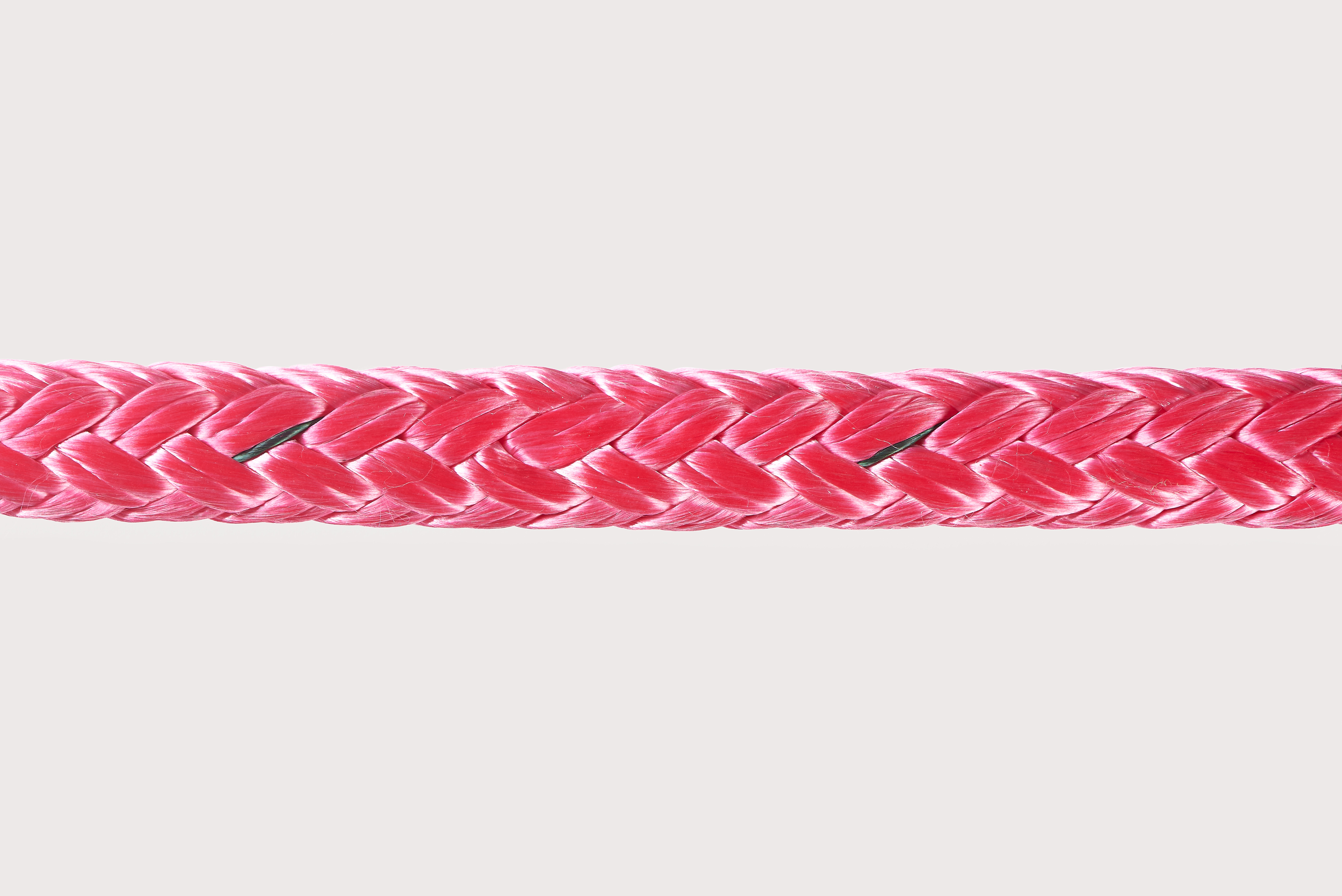 Orion-Cordage-Esterplex 12-Strand Polyester (Two-In-Train)-Red I Green-Horizontal128.jpg Orion-Cordage-Esterplex 12-Strand Polyester (Two-In-Train)-Red I Green-Horizontal128.jpg