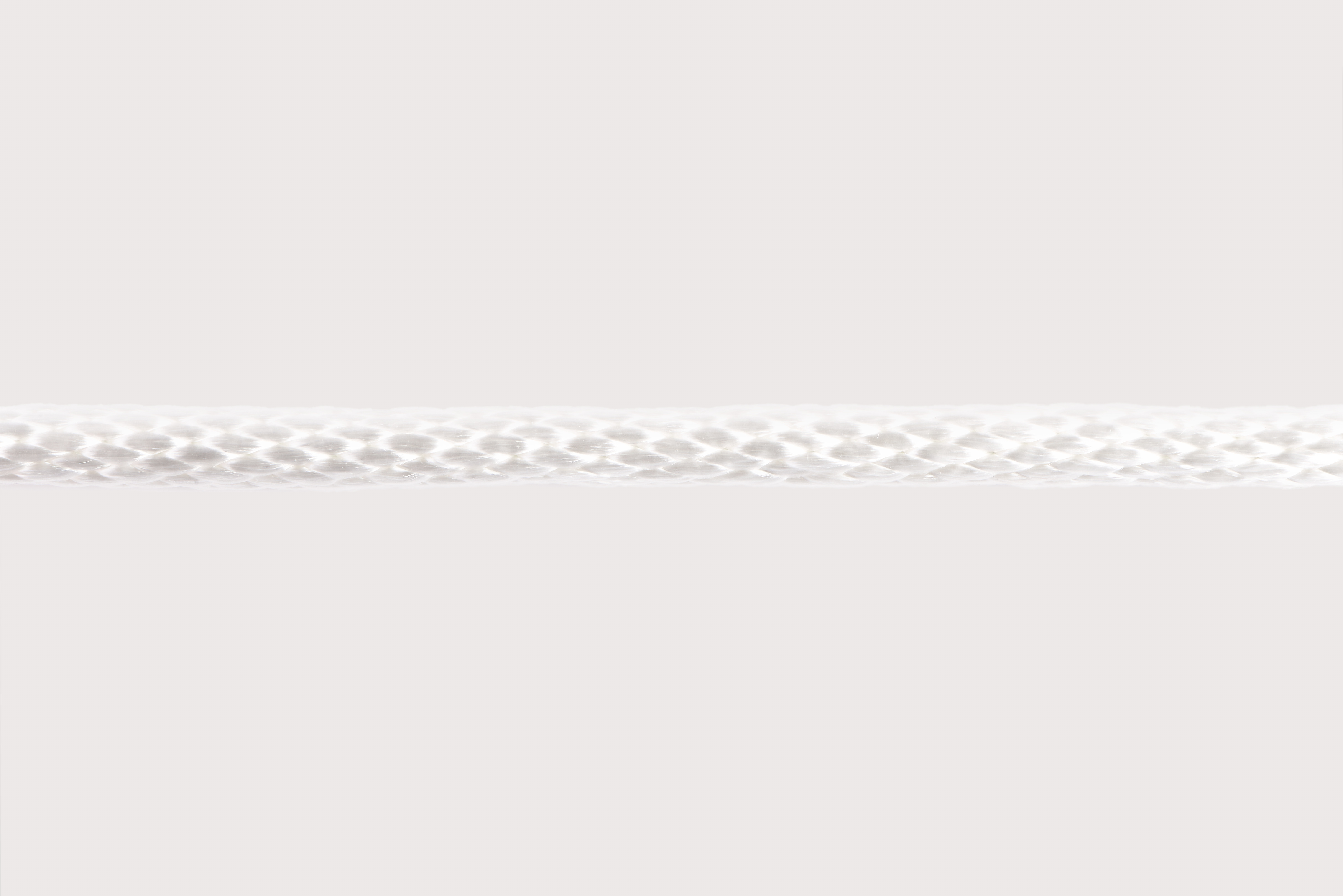 Orion-Cordage-Solid Braid Nylon-White-Horizontal62.jpg Orion-Cordage-Solid Braid Nylon-White-Horizontal62.jpg