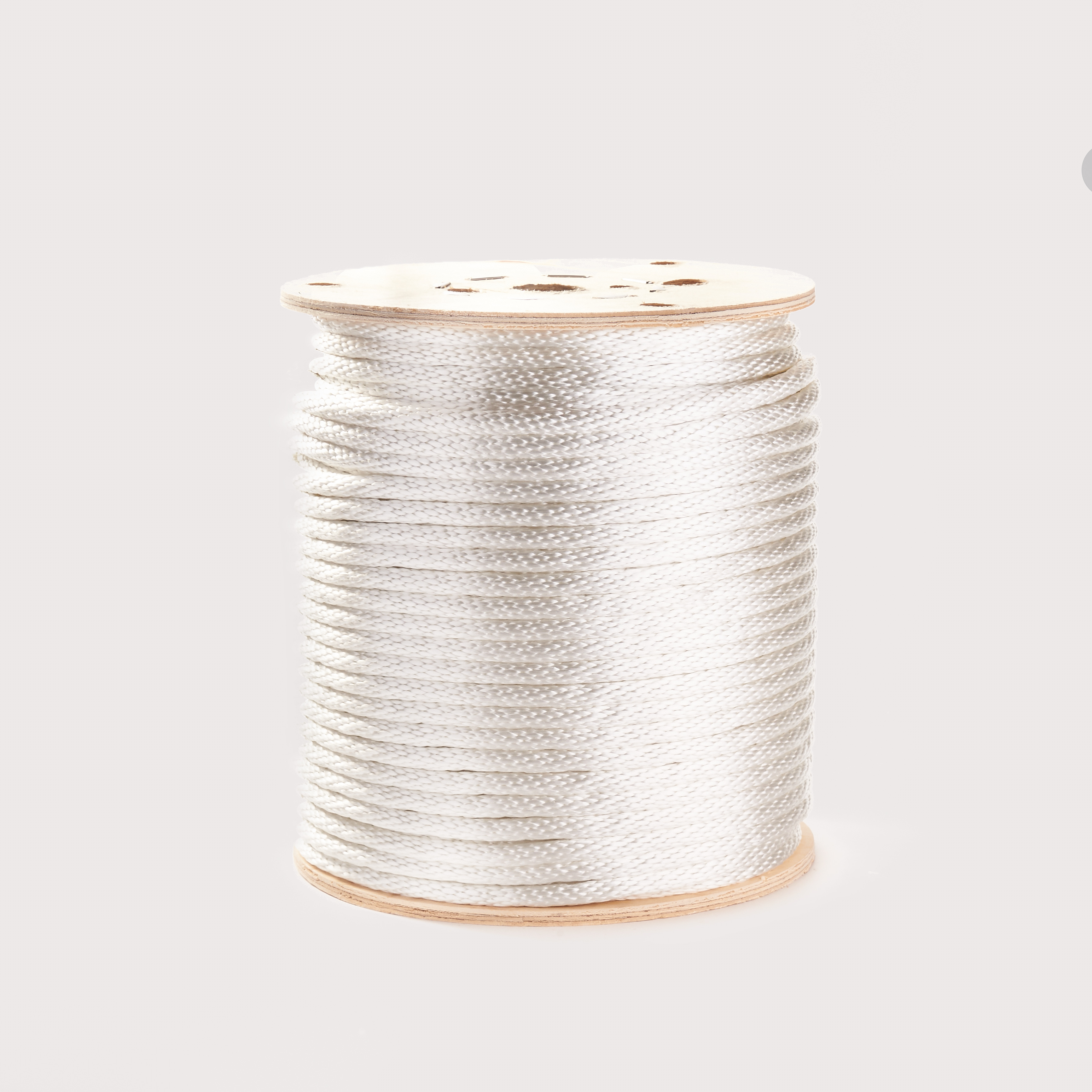 Orion-Cordage-Solid Braid Nylon-White-Reel14.jpg Orion-Cordage-Solid Braid Nylon-White-Reel14.jpg