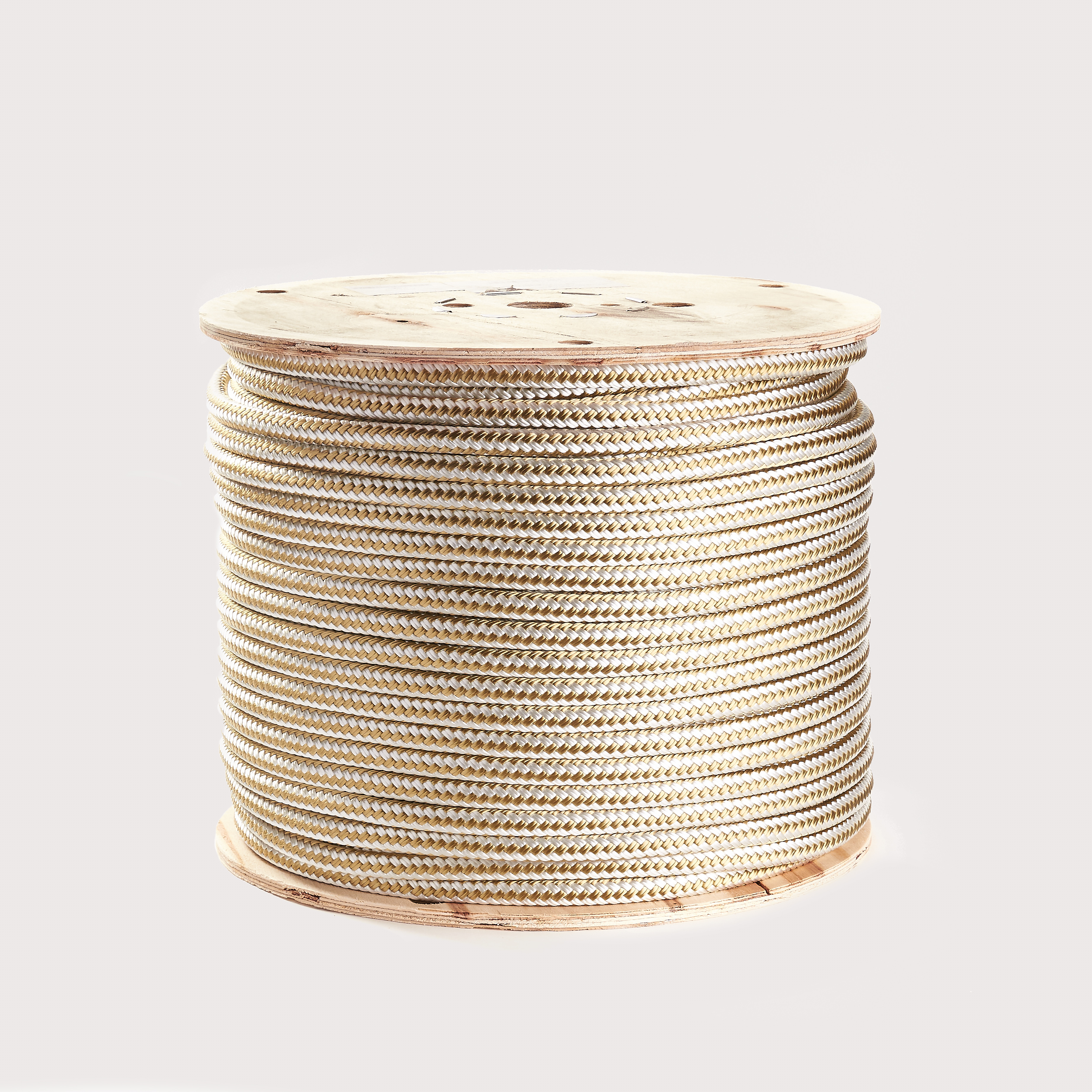 Orion-Cordage-Gold Braid Double Braid Nylon-Gold,White-Reel22.jpg Orion-Cordage-Gold Braid Double Braid Nylon-Gold,White-Reel22.jpg