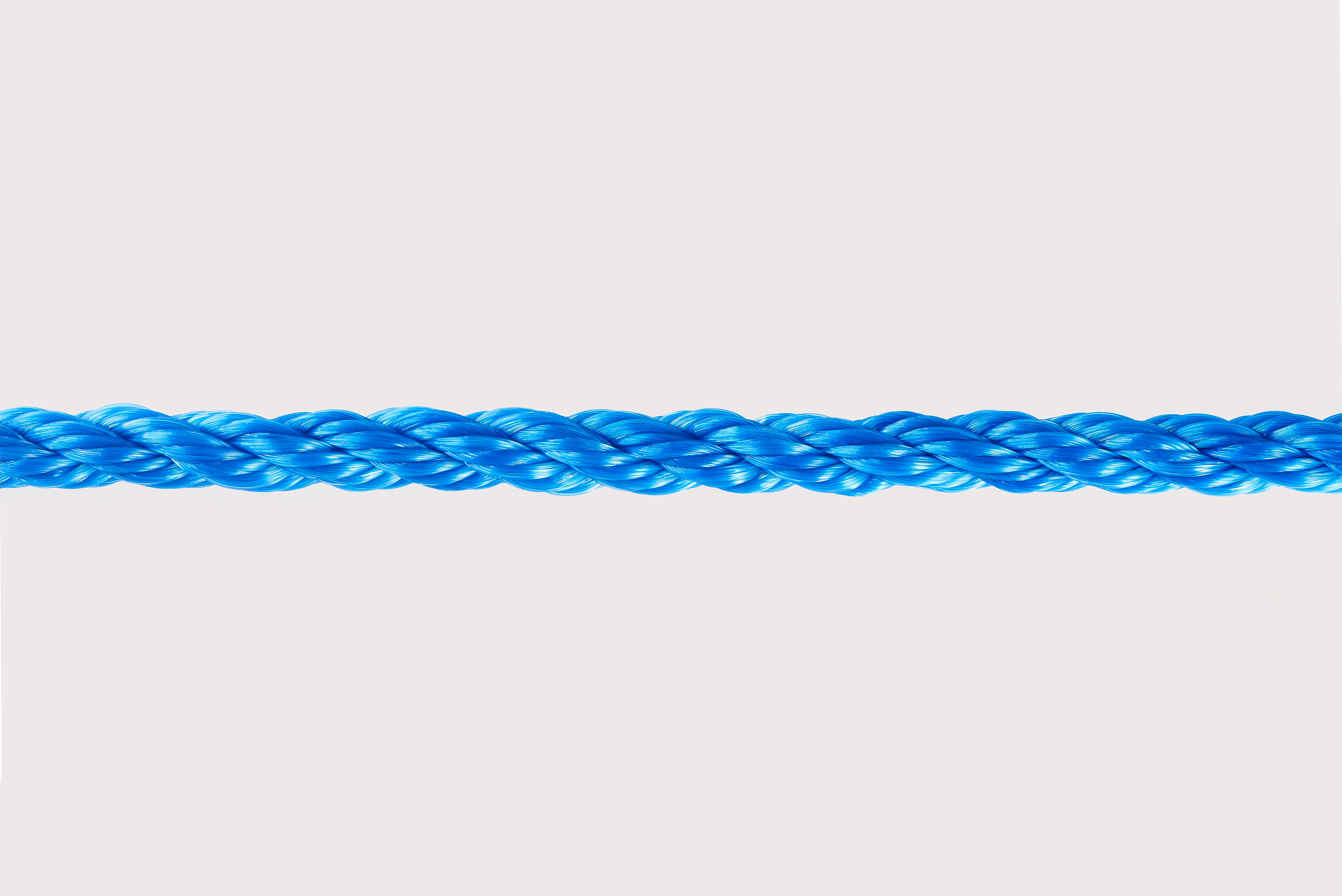 Orion-Cordage-3-Strand Monofilament Polypropylene-Blue-Horizontal134.jpg Orion-Cordage-3-Strand Monofilament Polypropylene-Blue-Horizontal134.jpg