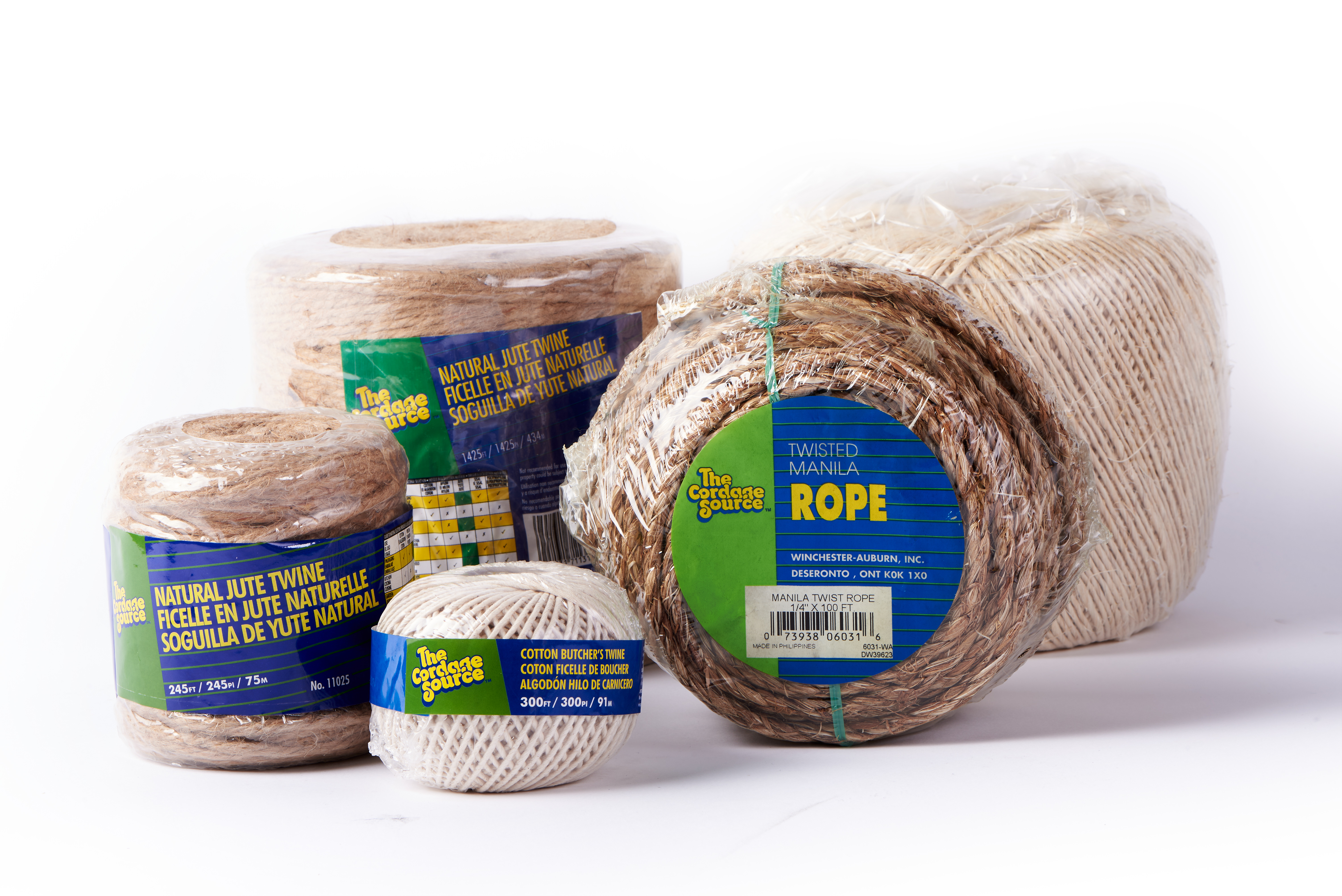 Orion-Cordage-Cordage Source Natural-Retail-Closeup273.jpg Orion-Cordage-Cordage Source Natural-Retail-Closeup273.jpg