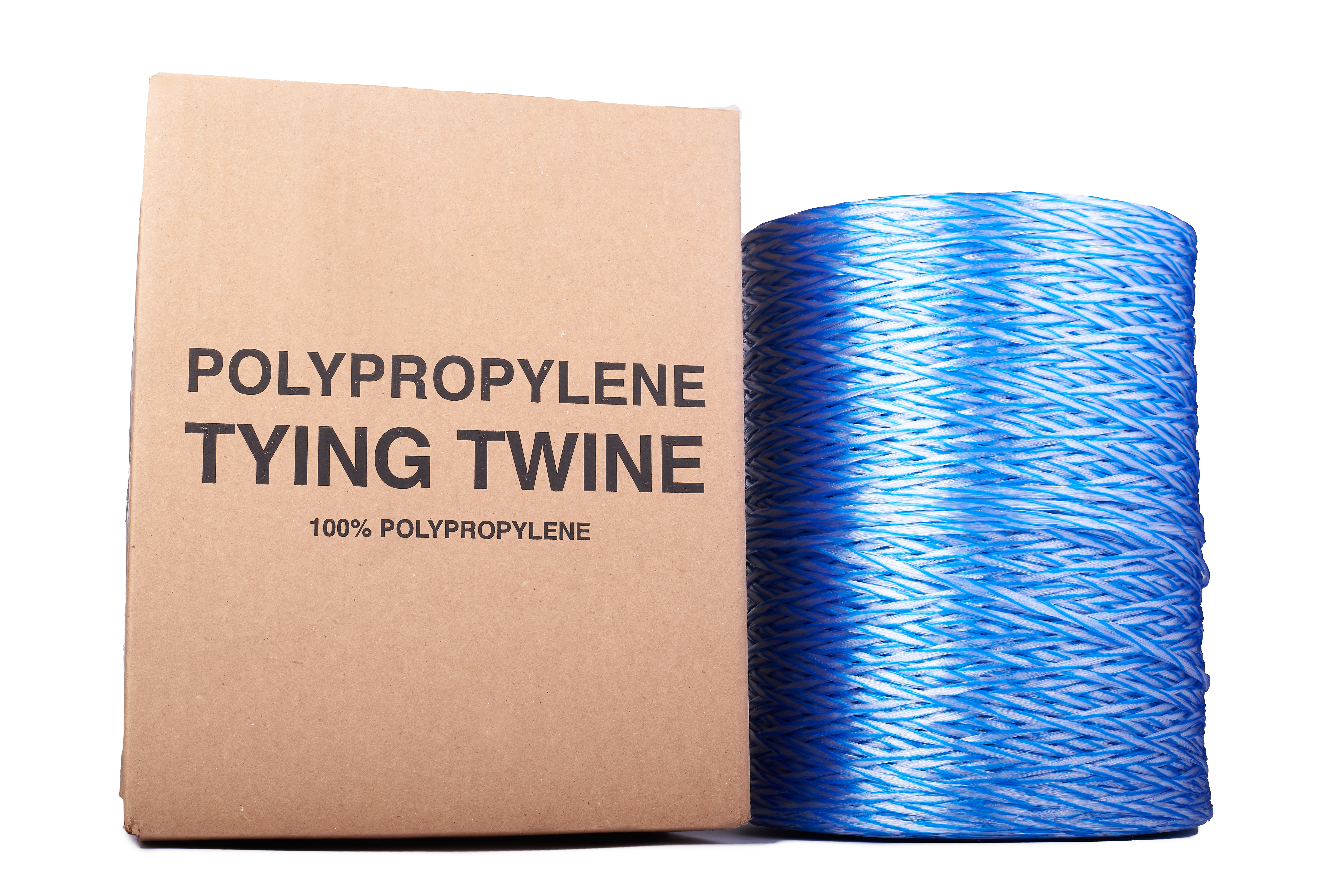 Orion-Cordage-Radiant Film Tying Twine-Blue-Straight276.jpg Orion-Cordage-Radiant Film Tying Twine-Blue-Straight276.jpg