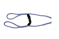 Pad Mount Transformer Sling - Blue Pad Mount Transformer Sling - Blue