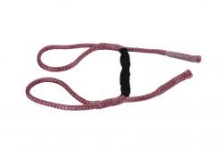 Pad Mount Transformer Sling - Red Pad Mount Transformer Sling - Red