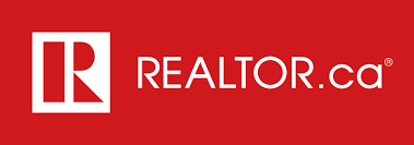 Realtor.ca Realtor.ca