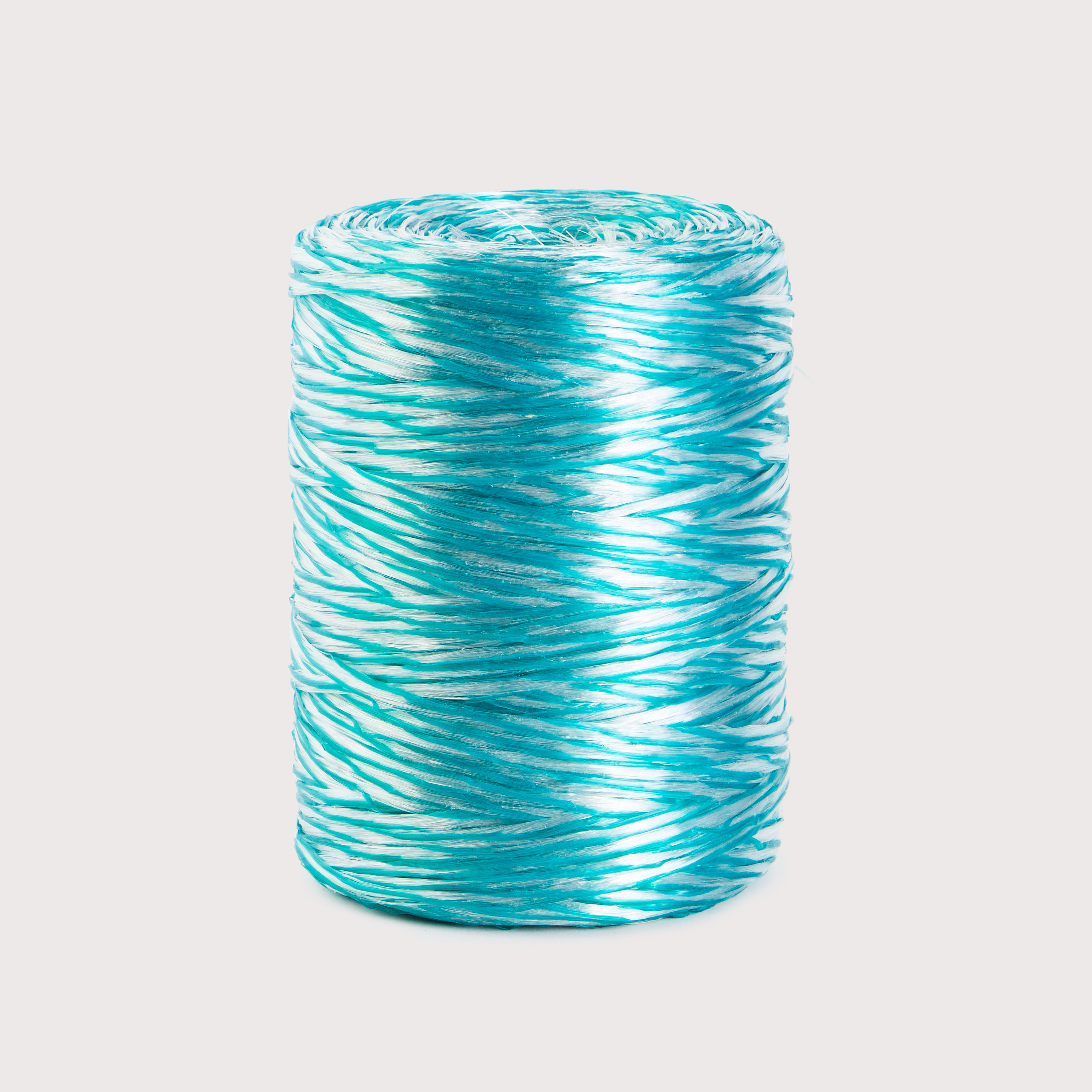 Spiralbond Polypropylene Pulling Line | Twine | Spool 