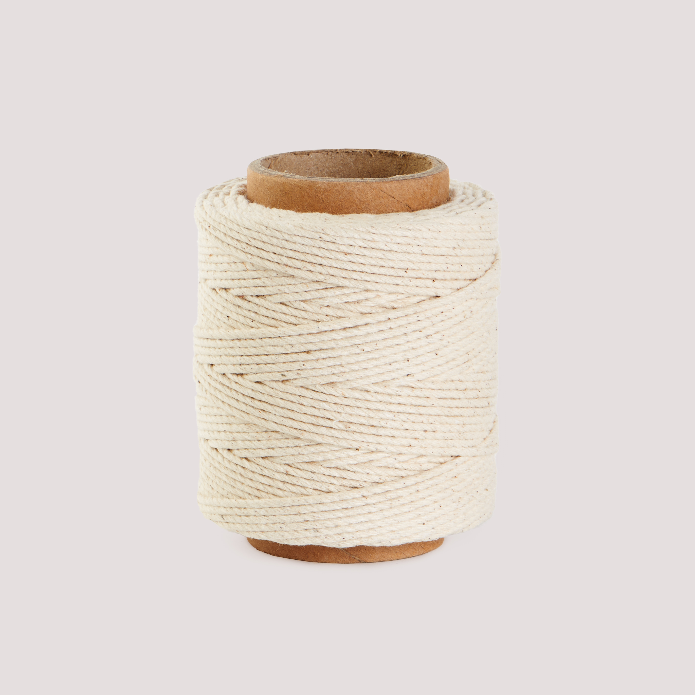 Orion- Cordage- Cotton Twine | Spool Orion- Cordage- Cotton Twine | Spool