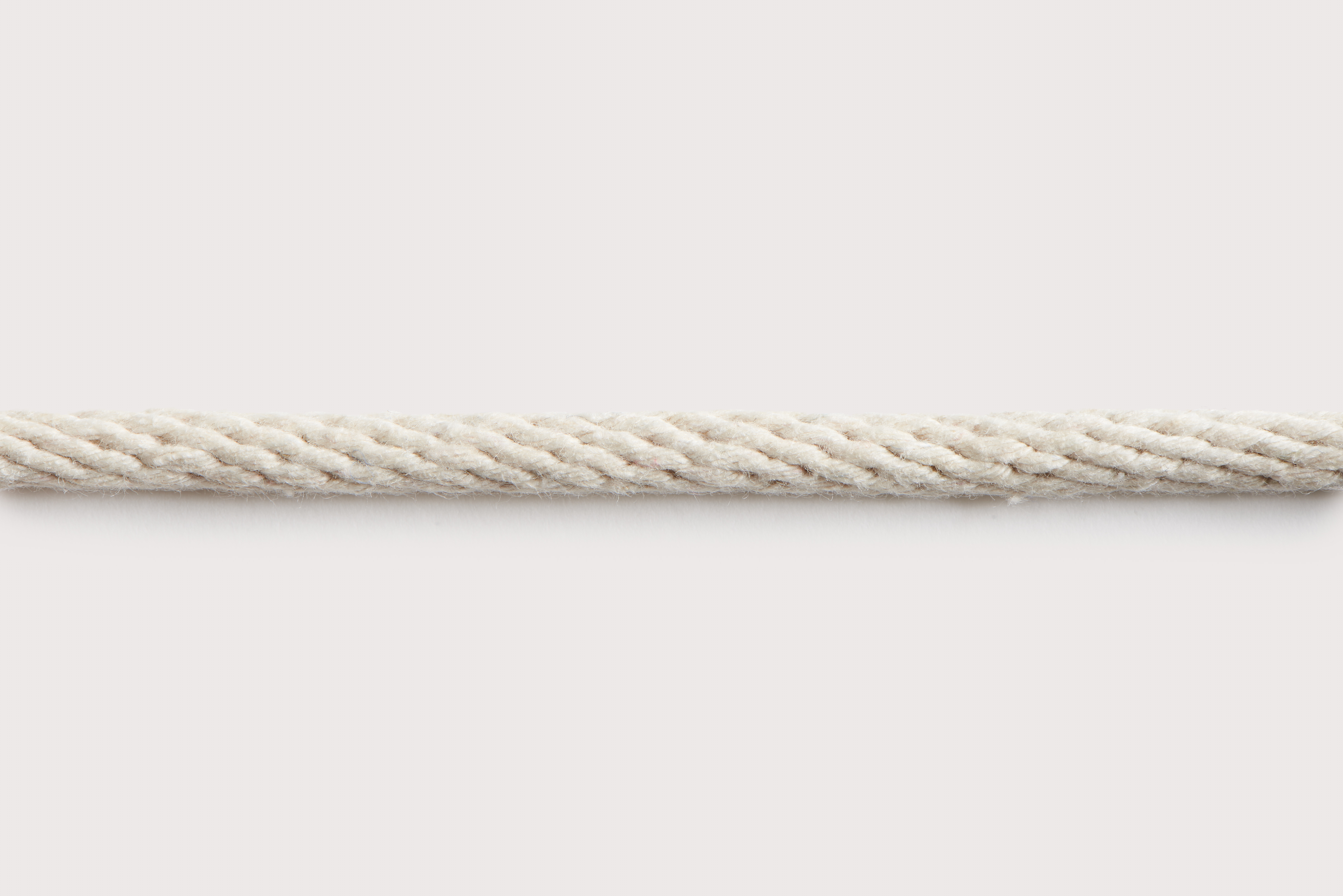 Orion-Cordage-Cotton Sash Cord | Straight Orion-Cordage-Cotton Sash Cord | Straight